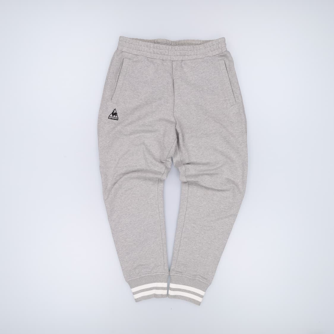 M85 르꼬끄 트레이닝 조거팬츠 0320H1 상품이미지1