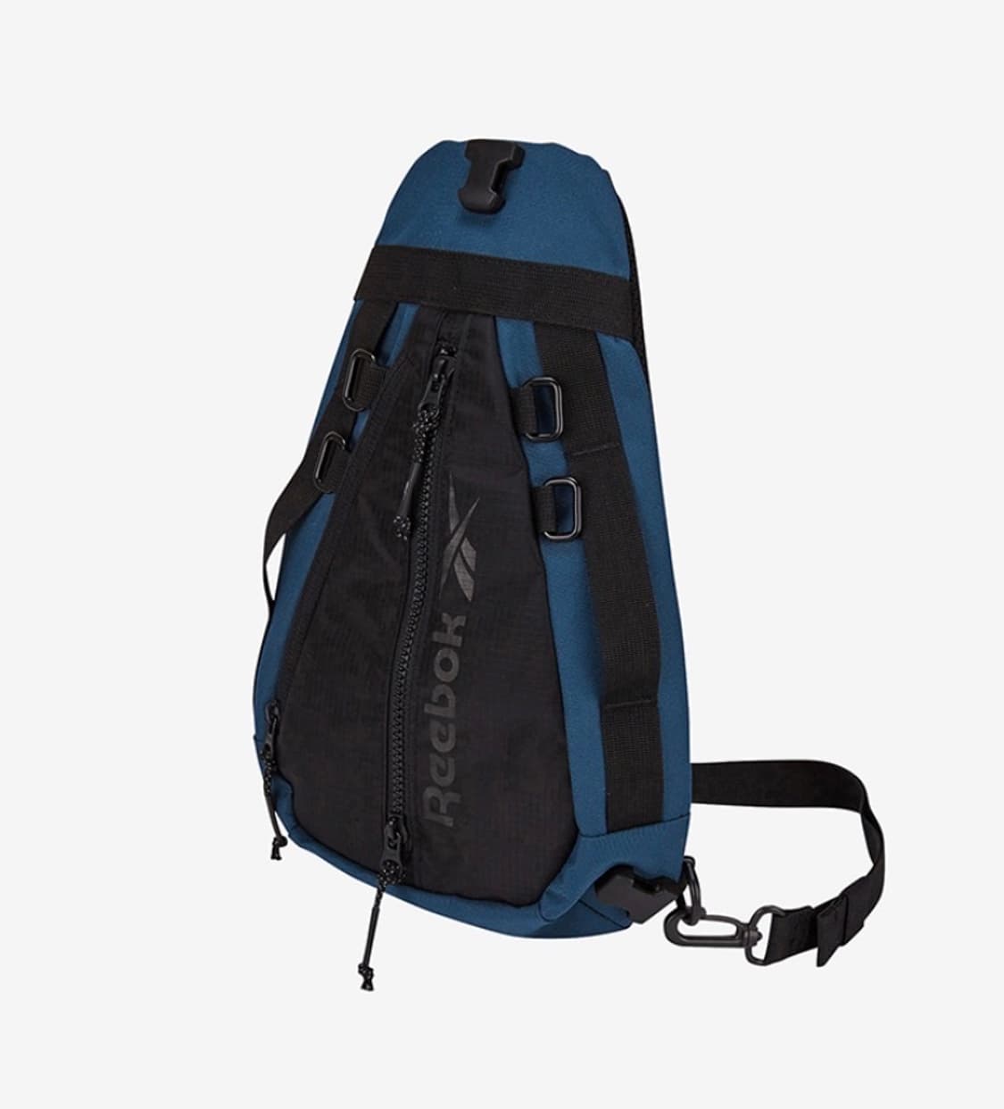 리복 슬링백 상품이미지1