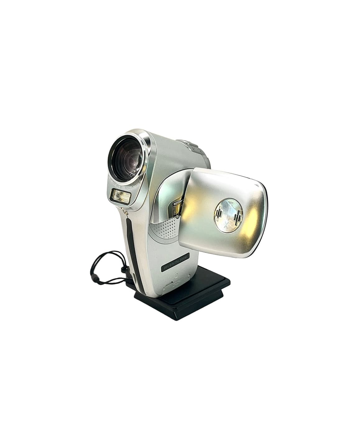 SANYO Xacti DMX C40 캠코더 상품이미지1