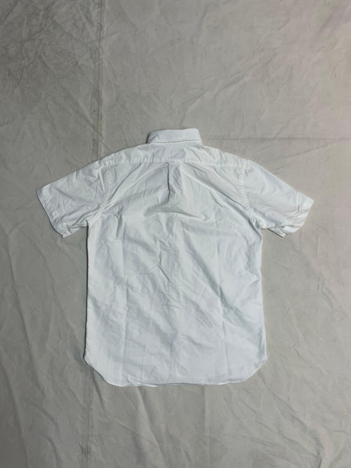 폴로 반팔 셔츠  상품이미지8