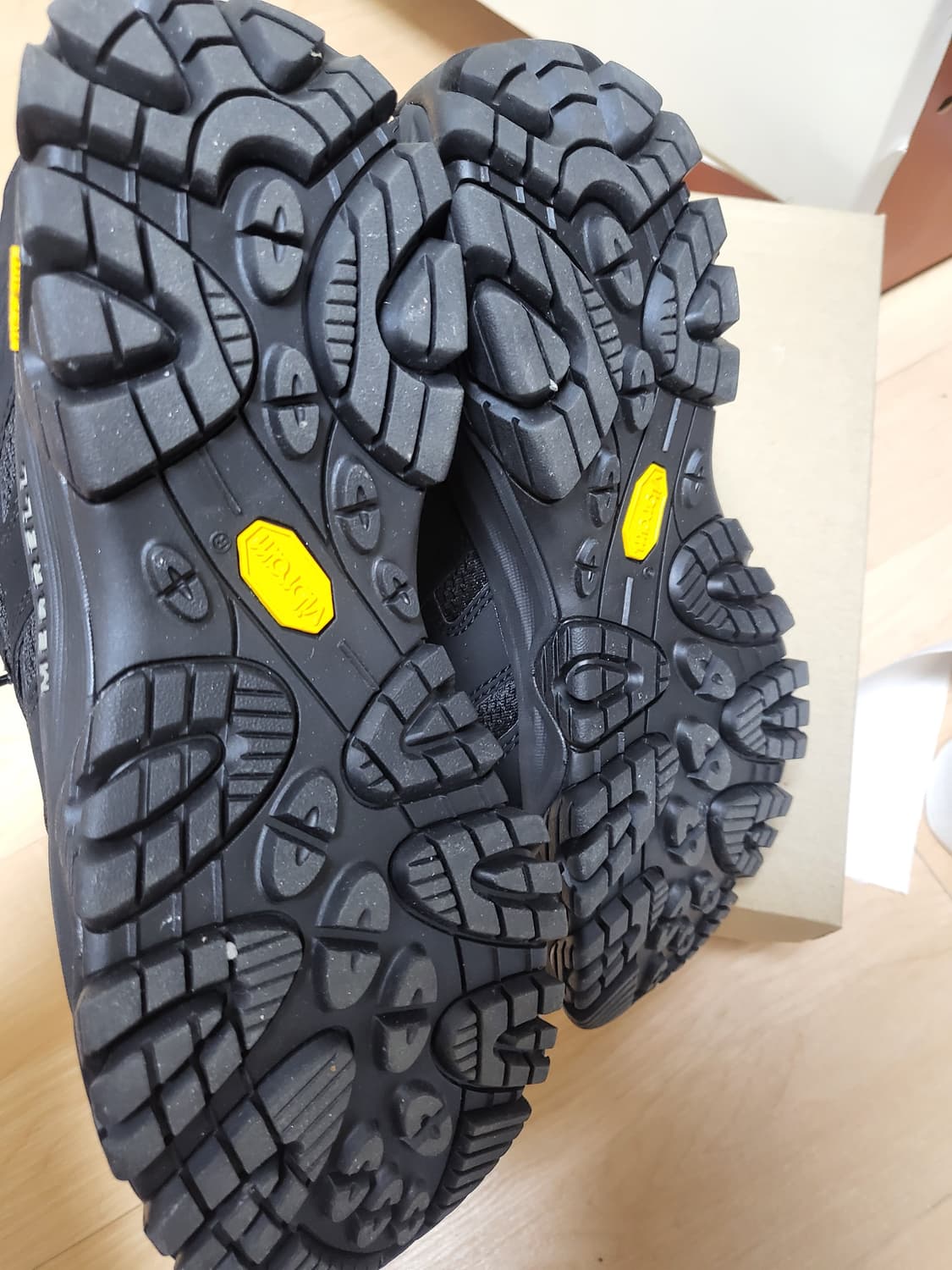 머렐 상품이미지4