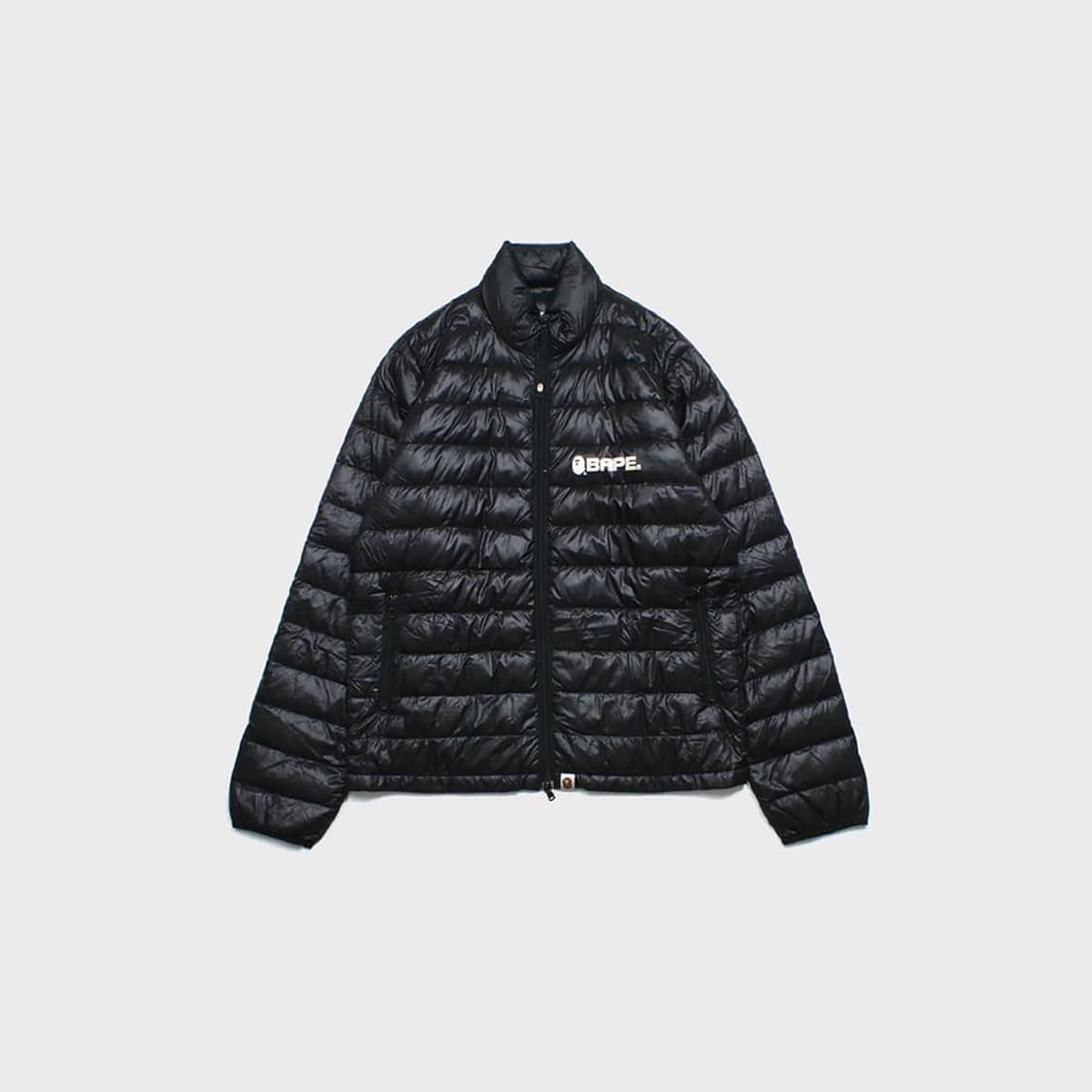 A BATHING APE 상품이미지1