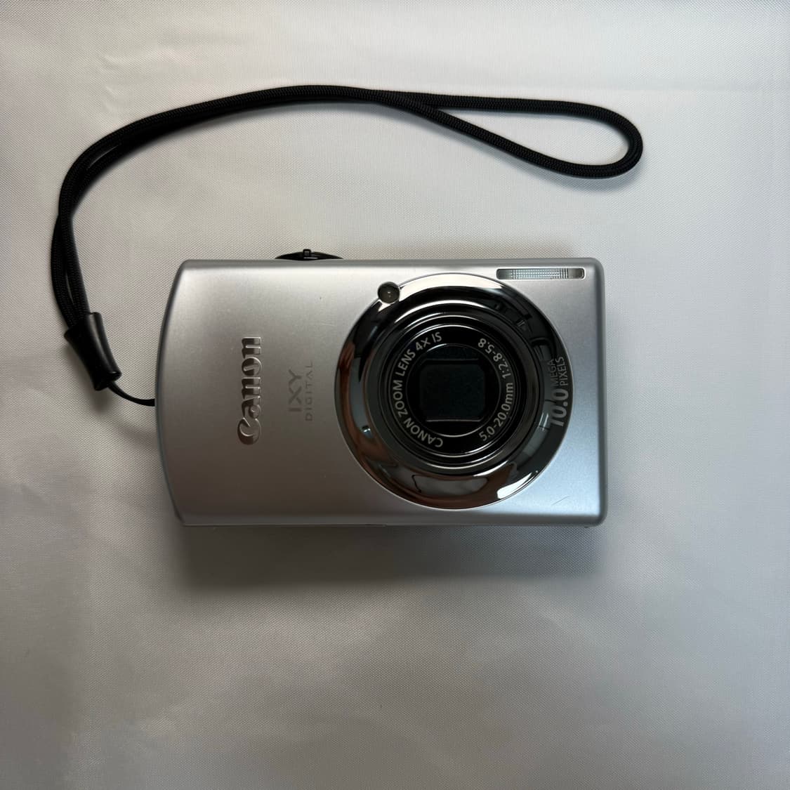 캐논 IXUS870 / IXY920 / SD880 (익시, 익서스) 상품이미지1