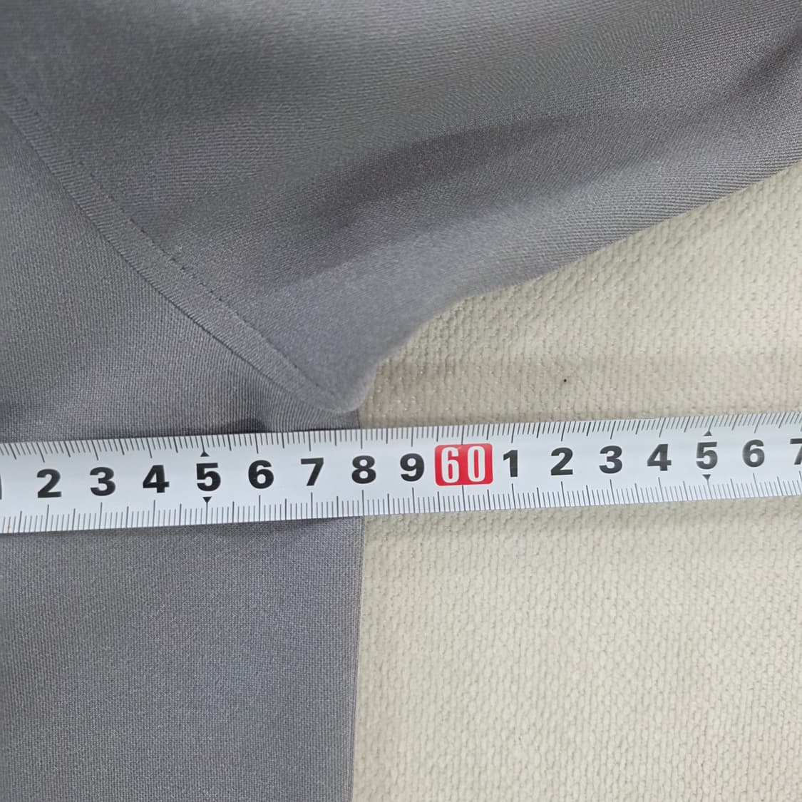 [L] 아디다스 트랙탑 삼선 집업 저지 0202J 상품이미지5