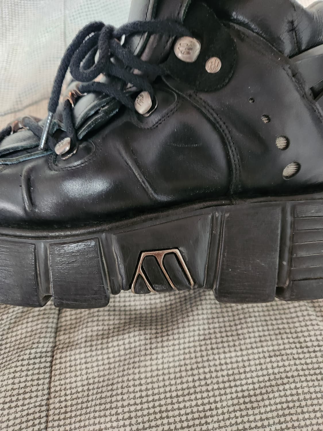 뉴락 m-106-s1 상품이미지3