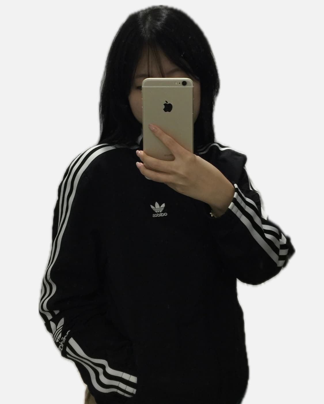 아디다스 져지 상품이미지1