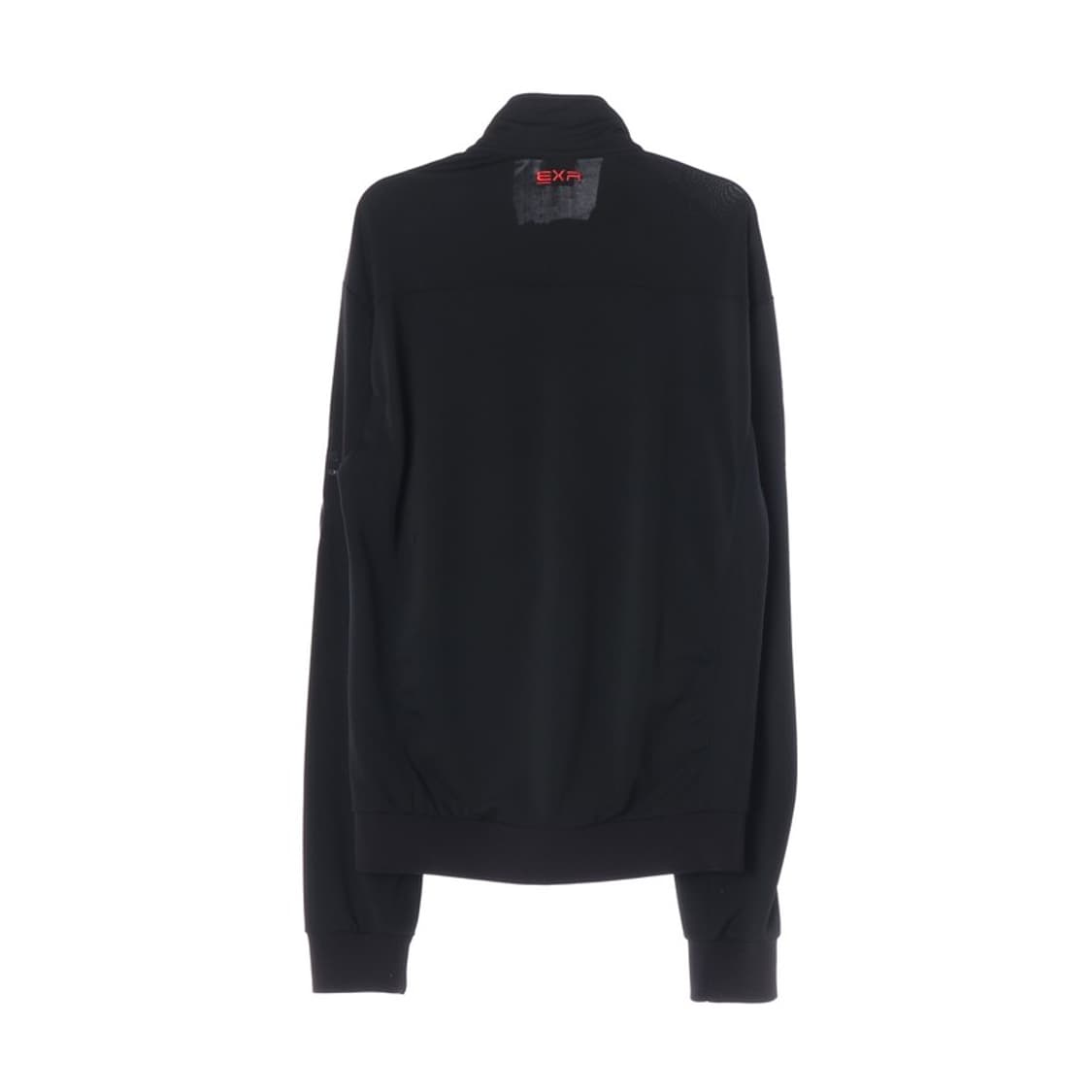 EXR 레이싱 져지 XL 상품이미지2