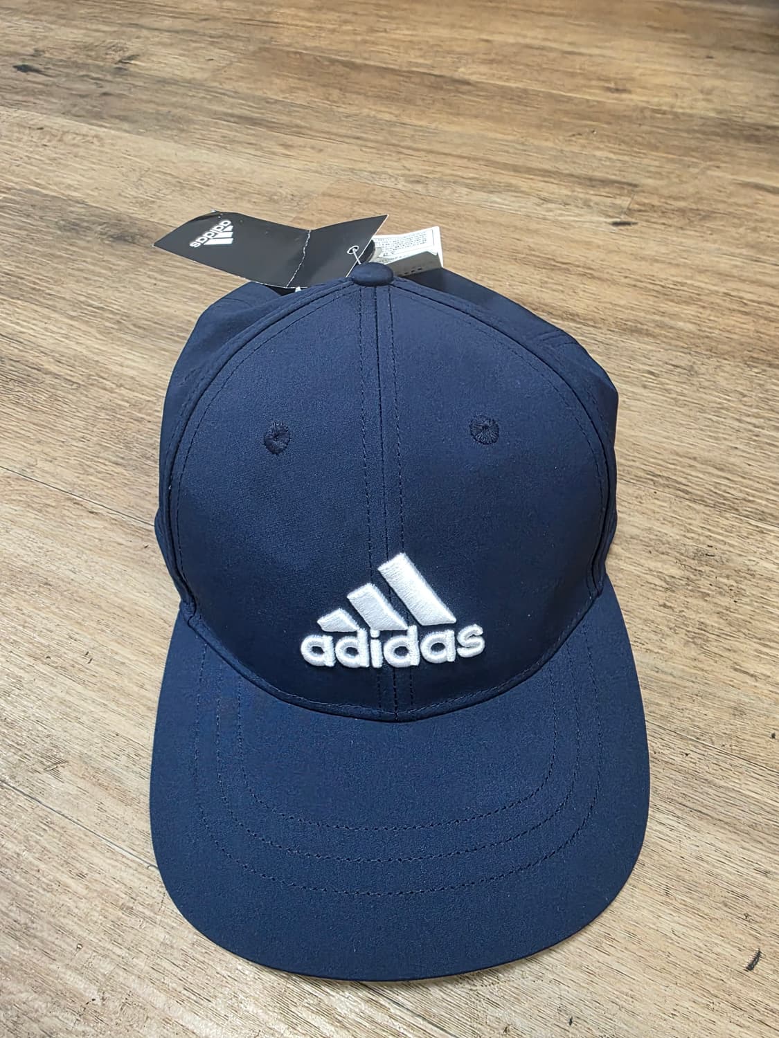 아디다스 캡 모자 상품이미지1
