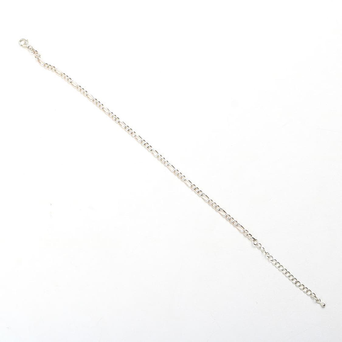 925 Silver bracelet 상품이미지2