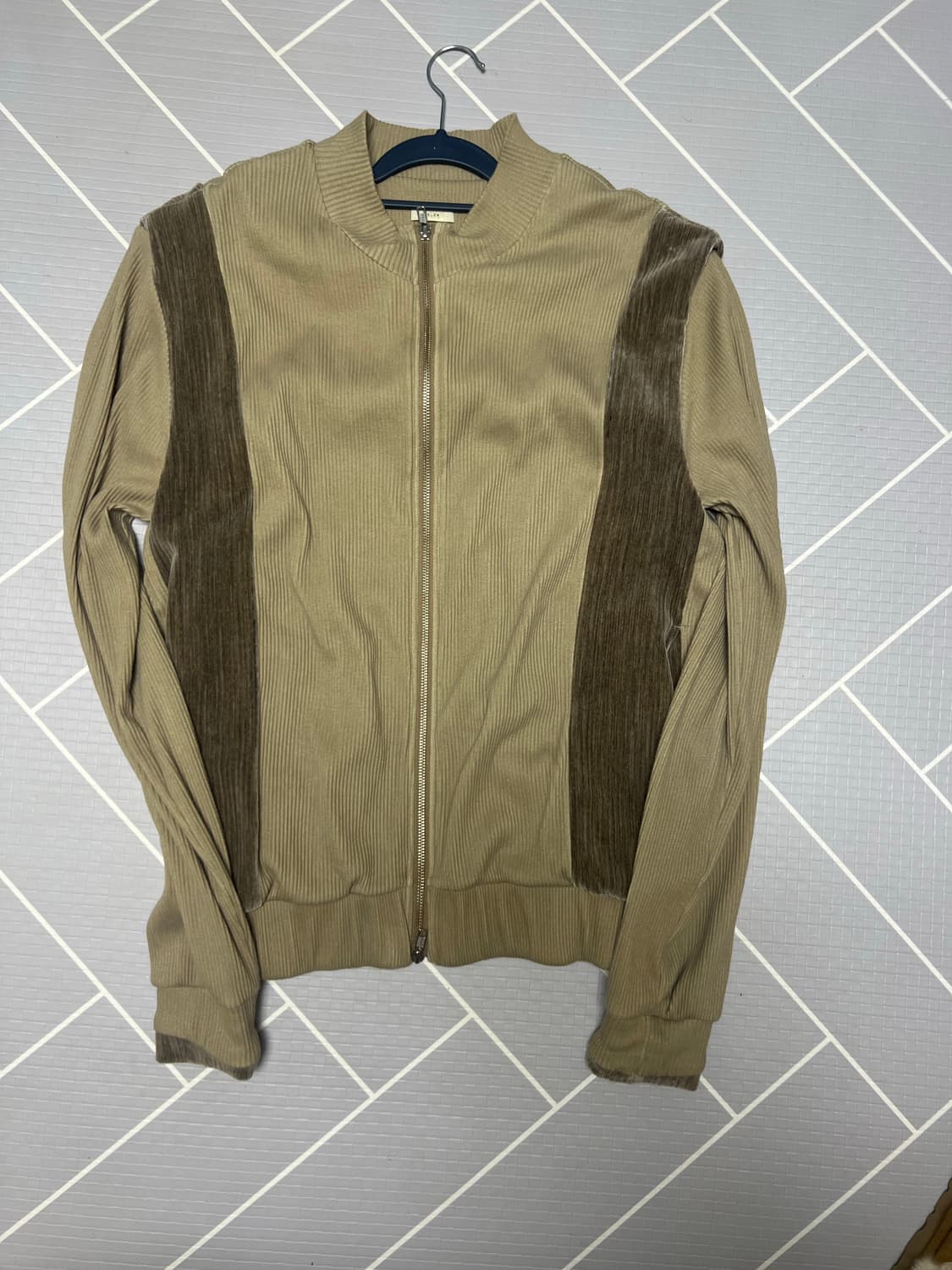 엑슬림 ep5 저지 상품이미지1