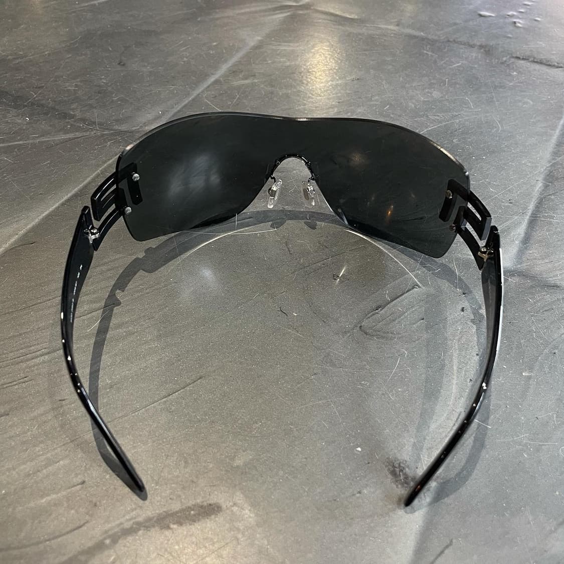 VERSACE 2083-B 상품이미지3