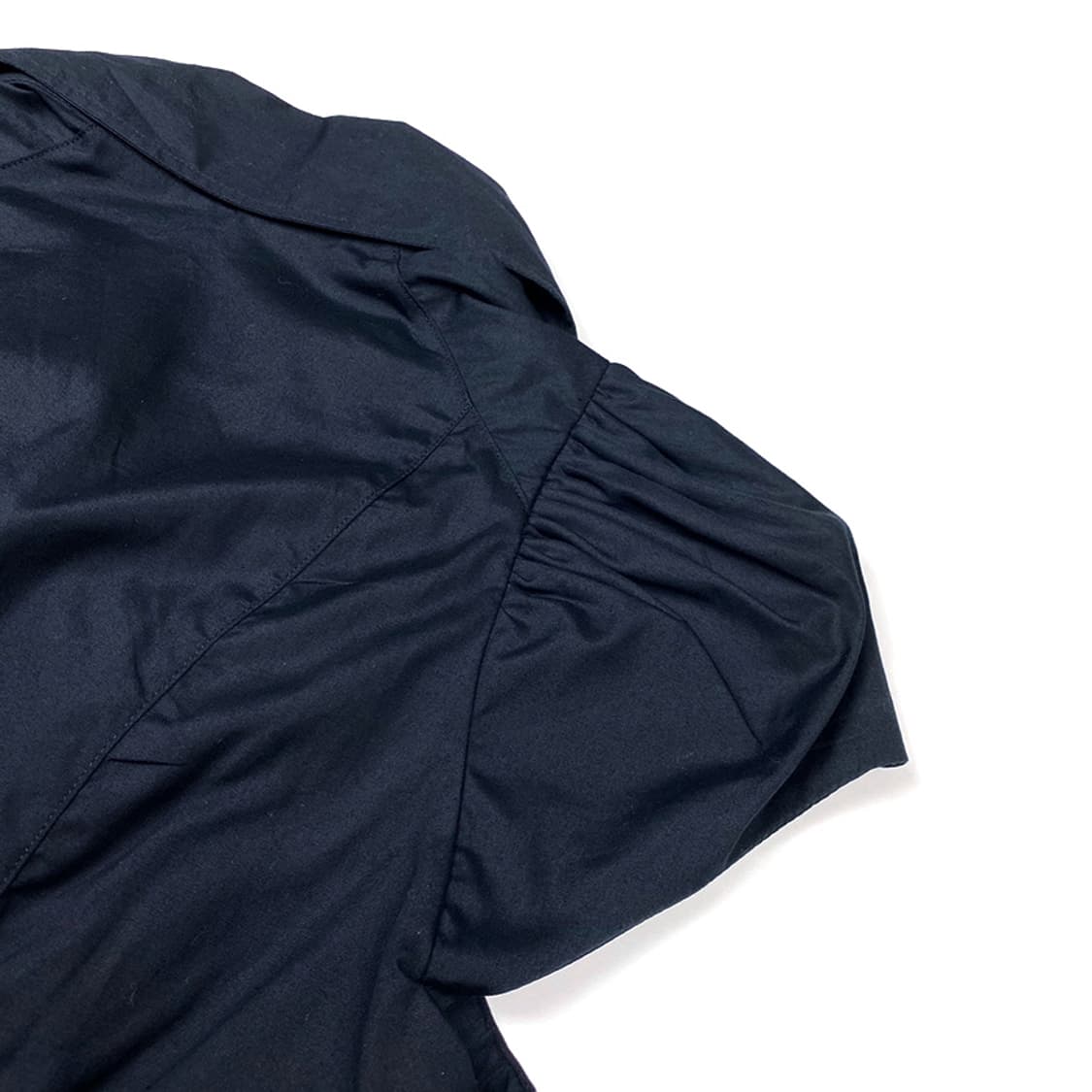 Vivienne Westwood 상품이미지4