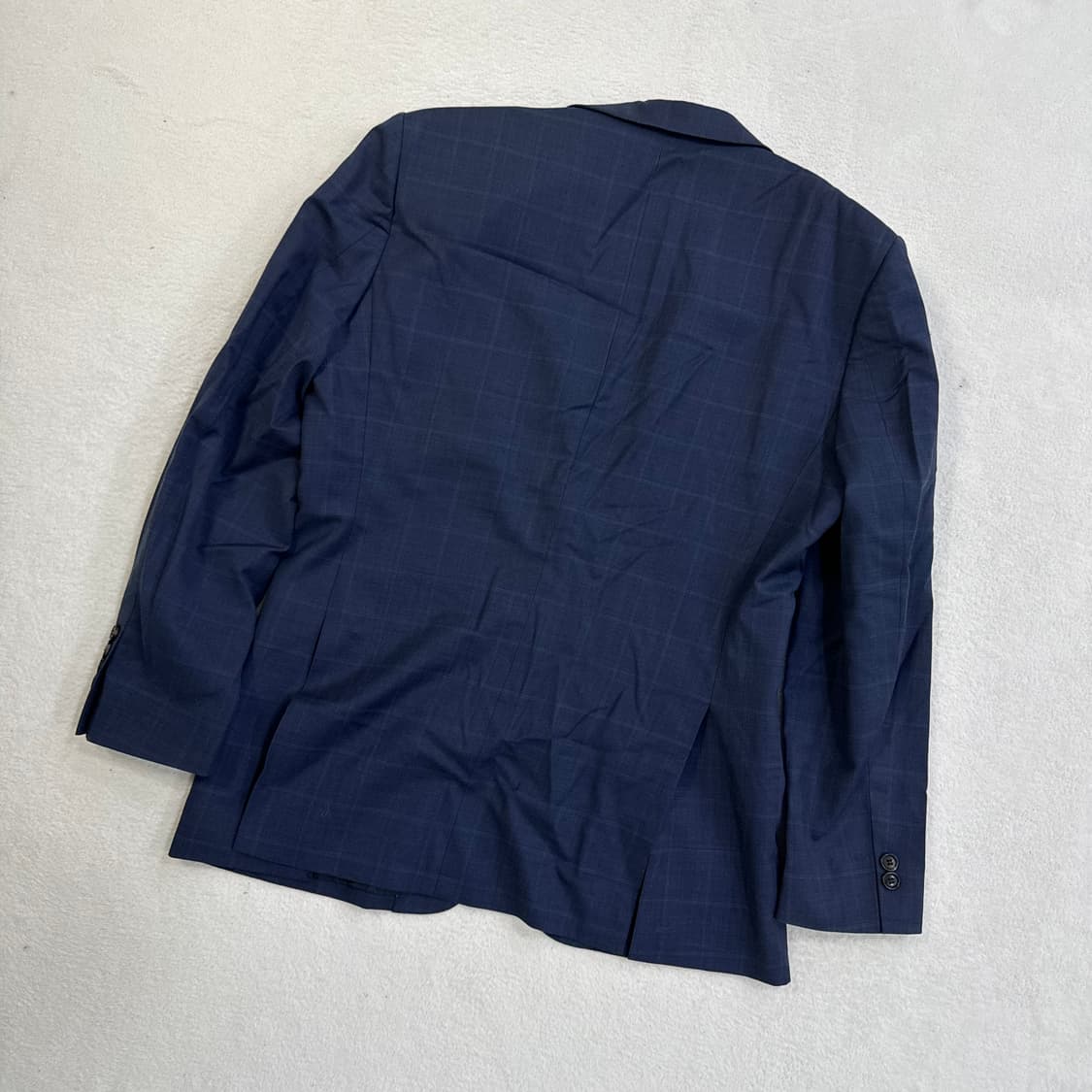 100 앤드지 블레이저 자켓 0410T 상품이미지2