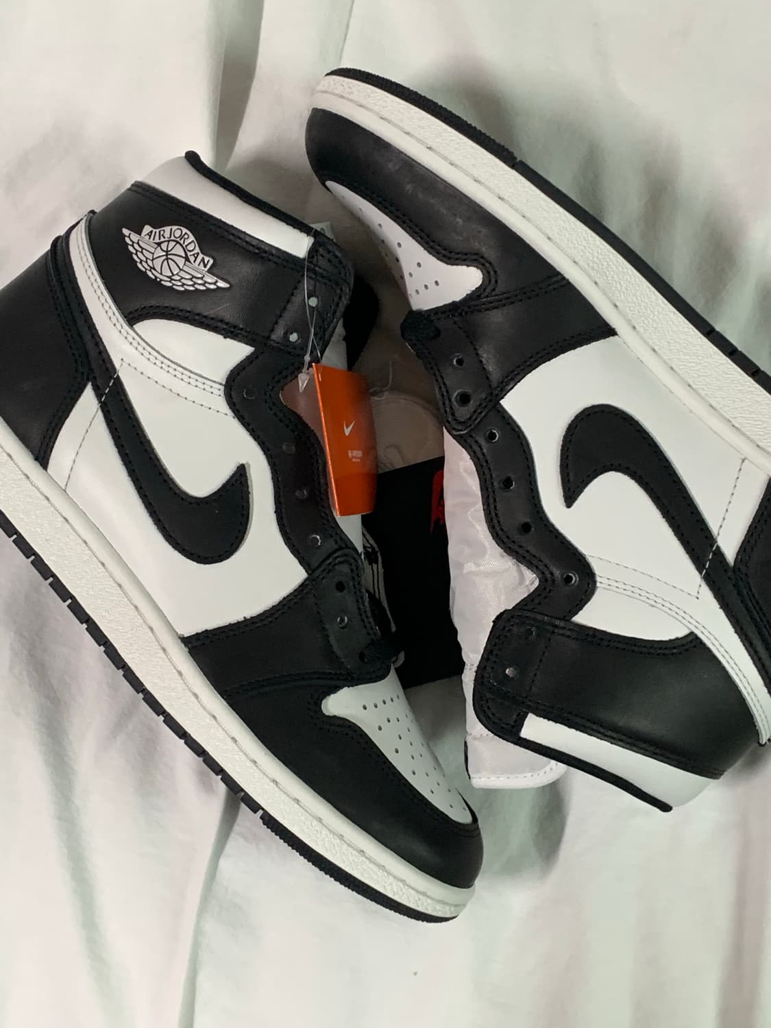 조던1 high og 범고래 [275] 상품이미지1