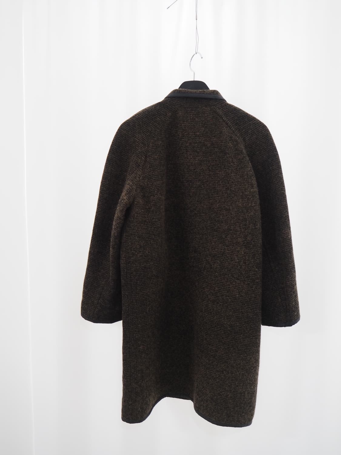 vintage coat  상품이미지5