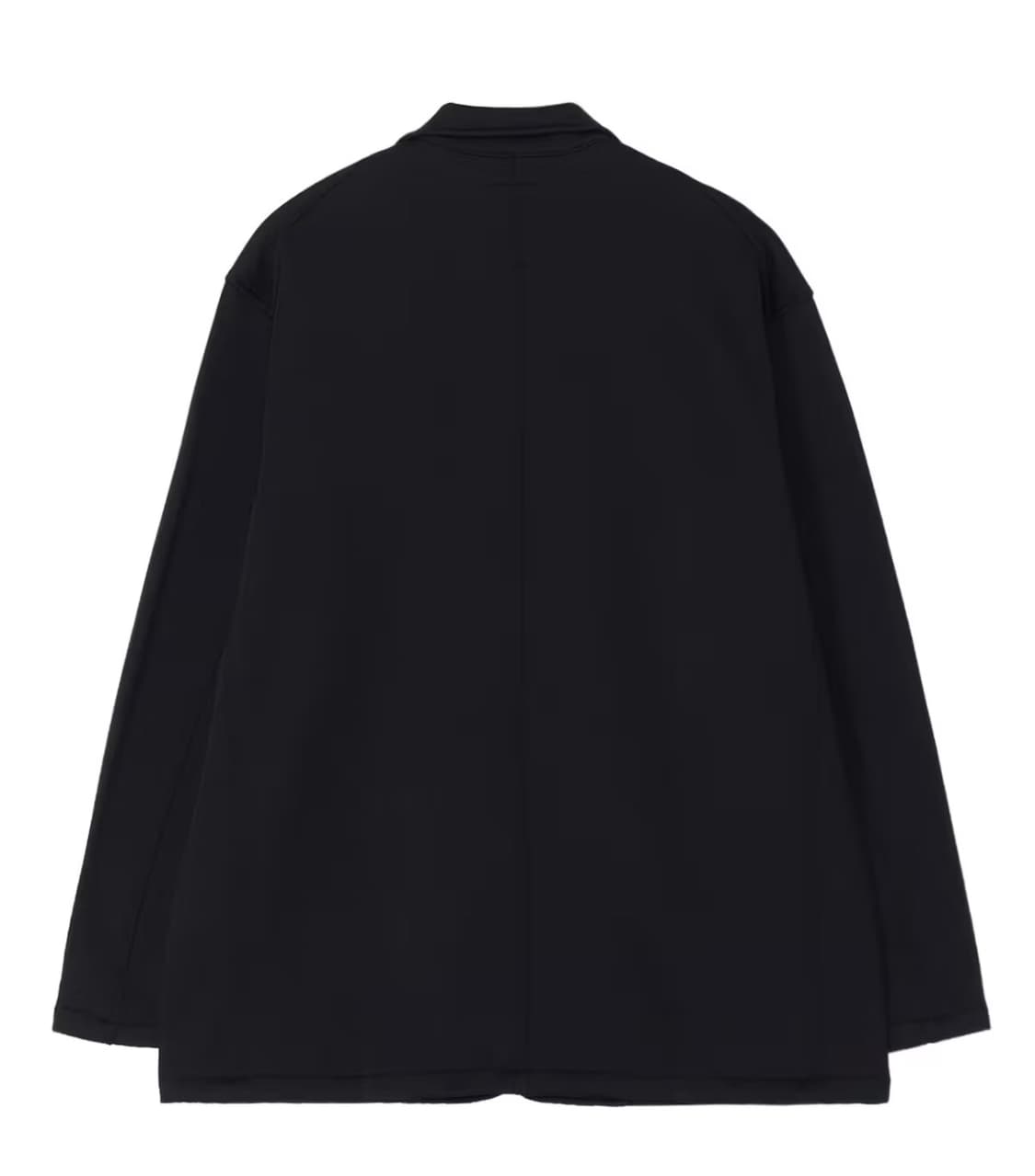 야마모토 요지 WILDSIDE×NEED 자켓 (Easy 3B Jacket 상품이미지2