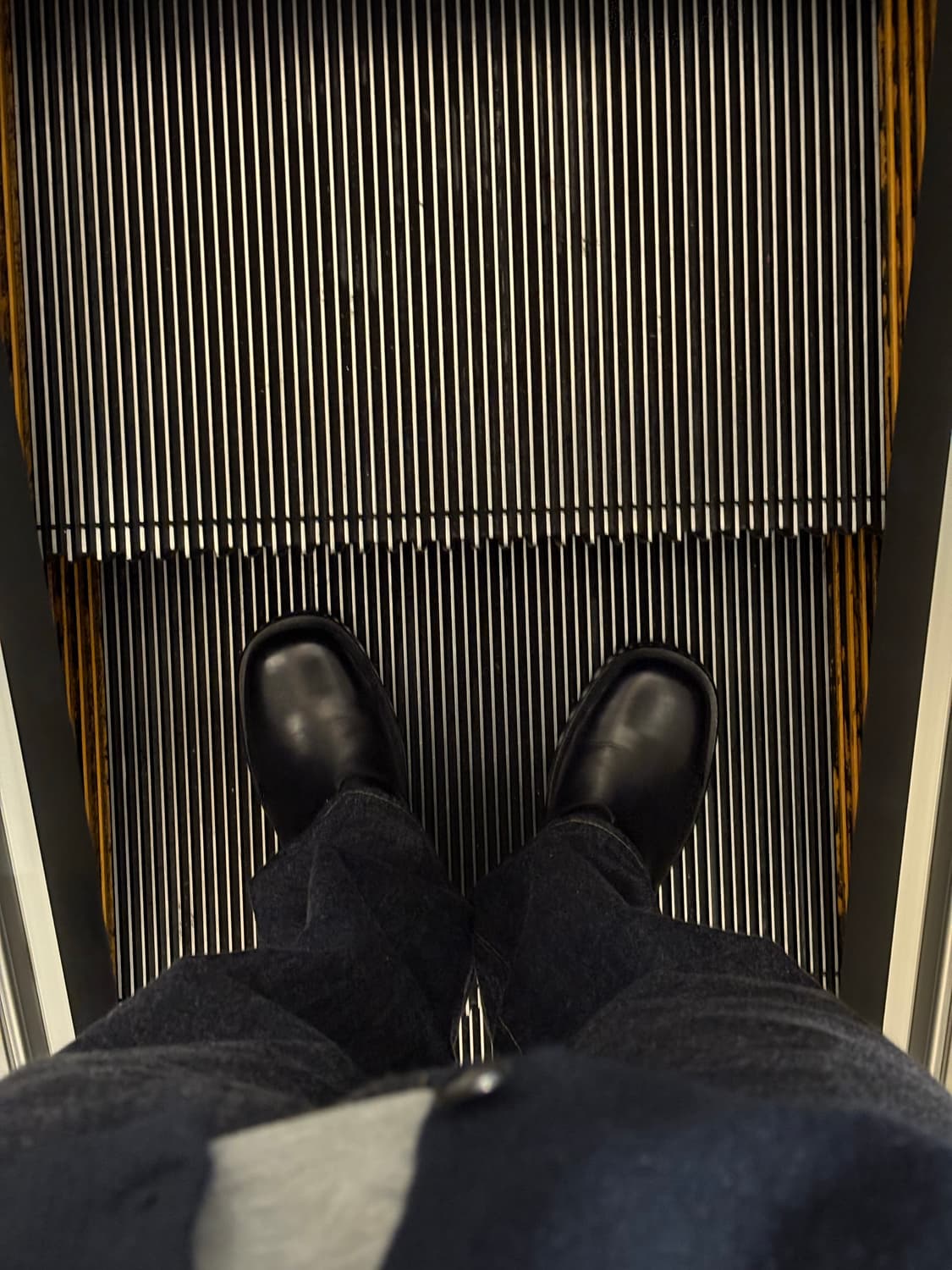 킨치 233(a) Boulevard 285 상품이미지3