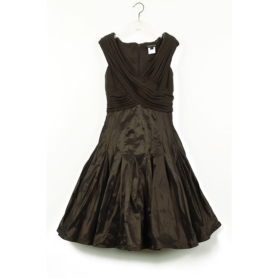 TADASHI SHOJI 드레스(M)  상품이미지1