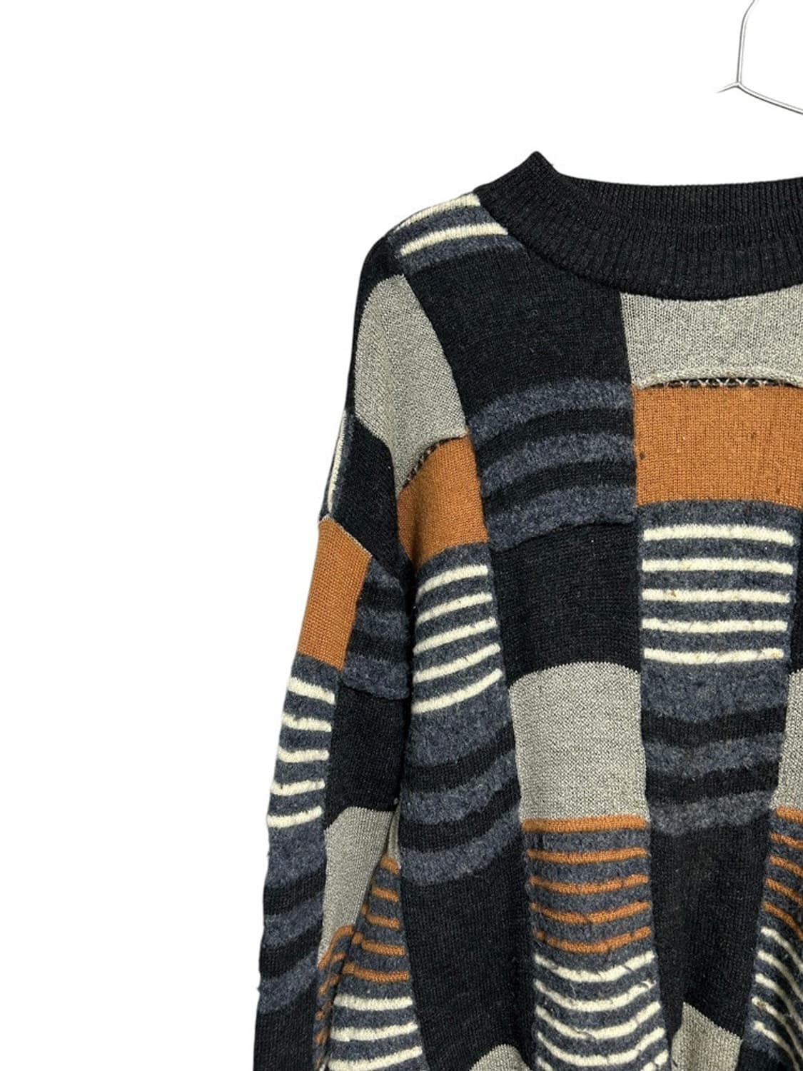 vtg top 상품이미지2