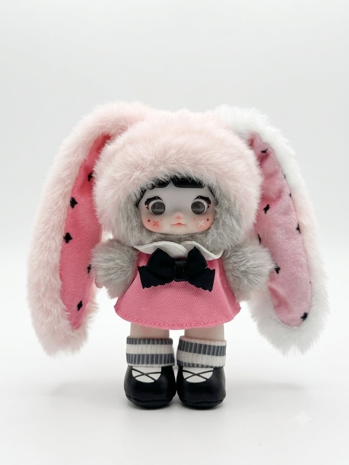 노미 핑크 에너지 루나 상품이미지1