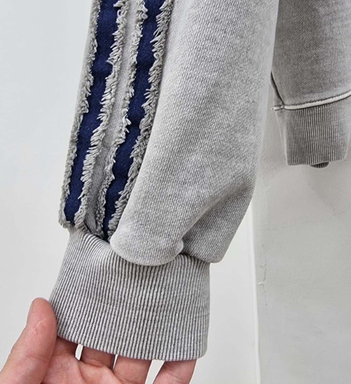 UNUSEDLAB 언유즈랩 상품이미지6