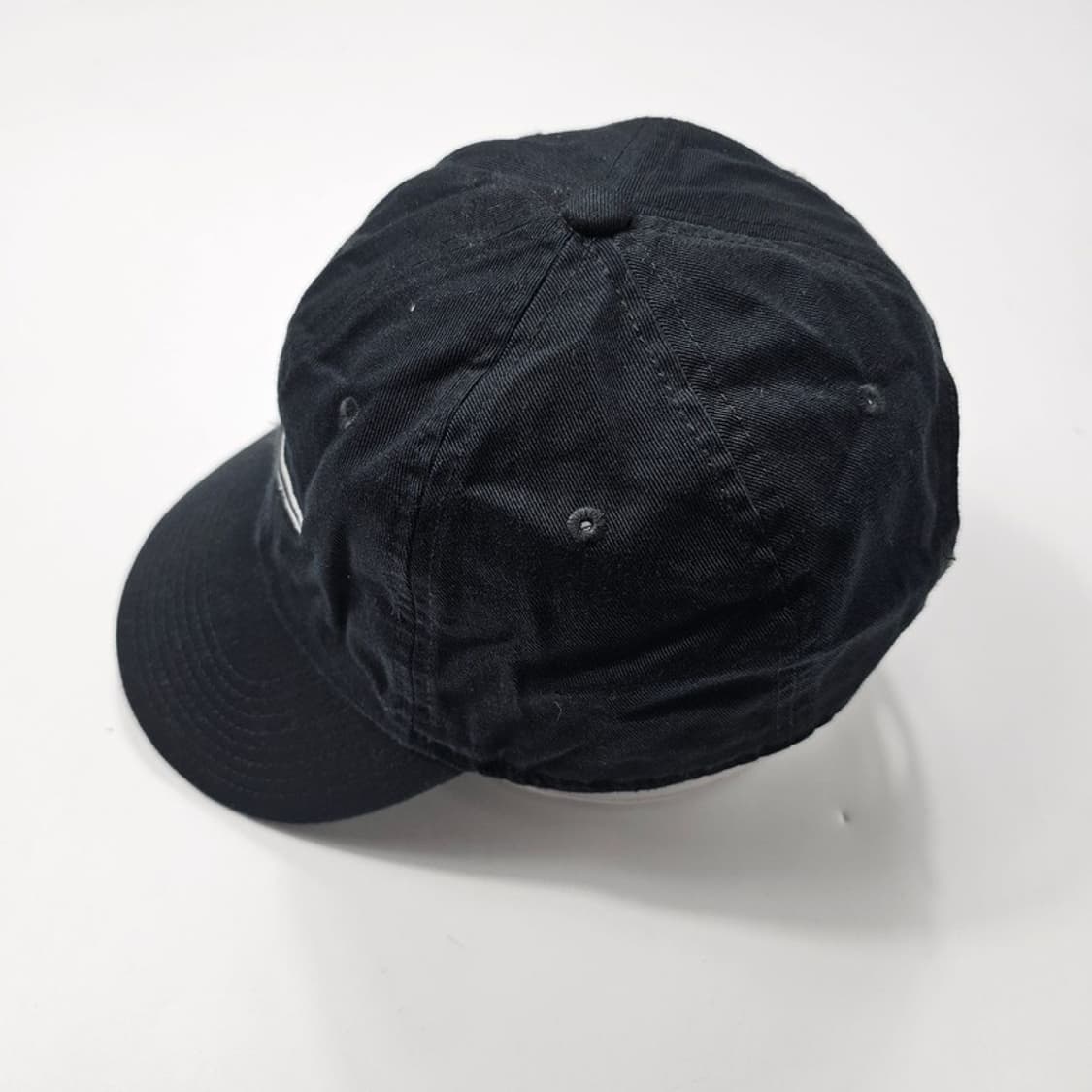 나이키 볼캡 상품이미지4