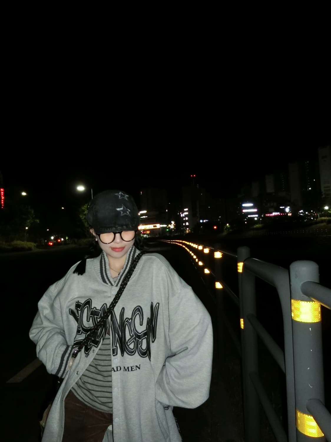 vintage 상품이미지6