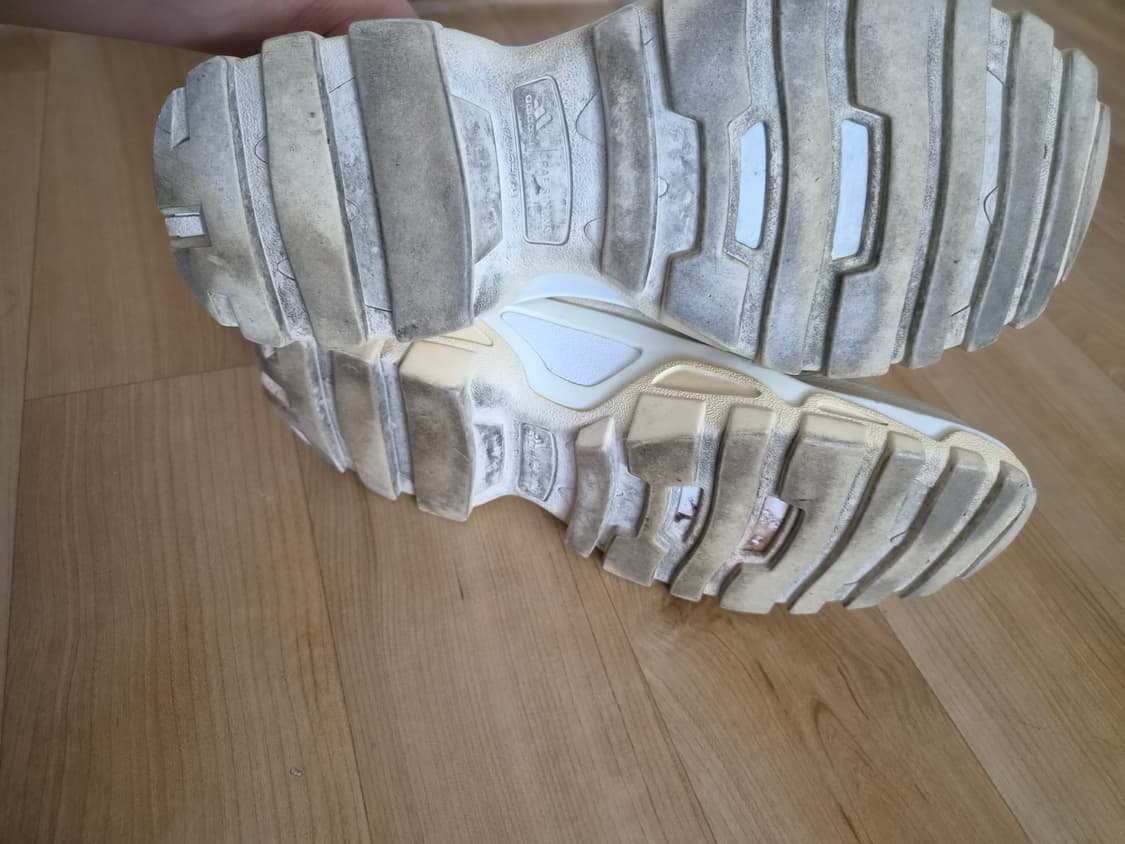 아디다스 x 라프 시몬스 뉴 러너 상품이미지2