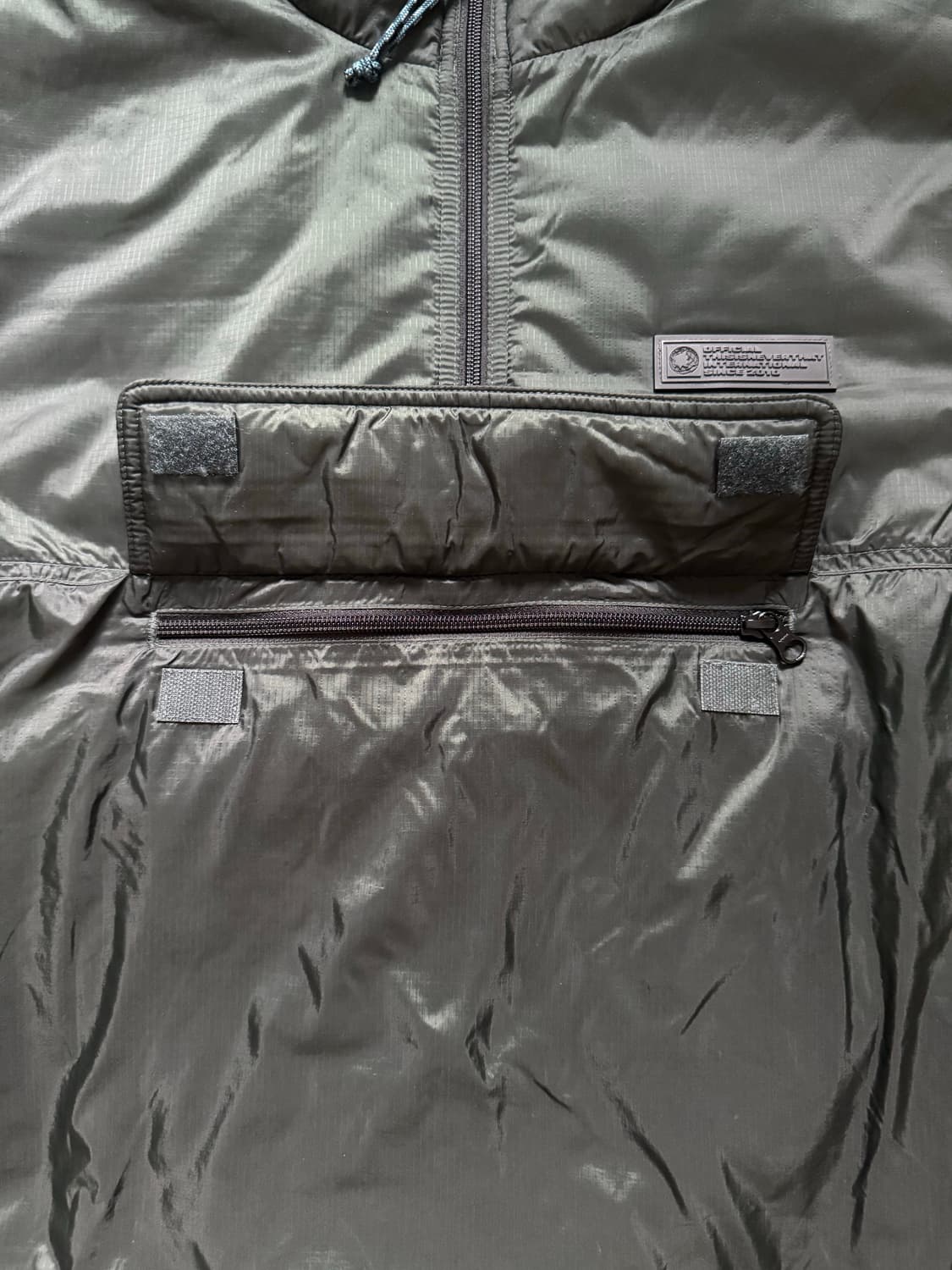 thisisneverthat pullover L 상품이미지3