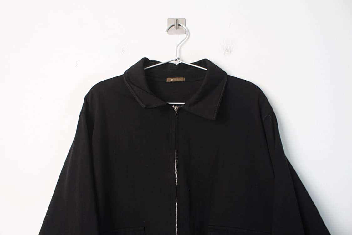 요지 야마모토 맨즈 자켓 상품이미지2