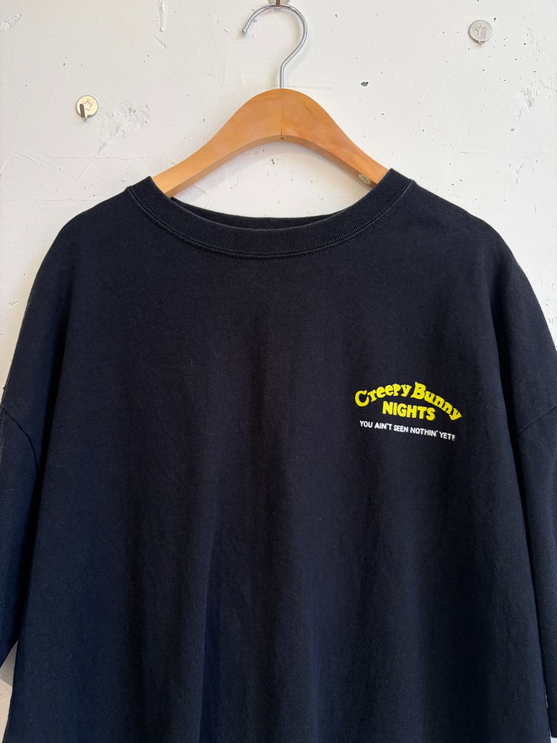 FREAK'S STORE t-shirt   상품이미지3