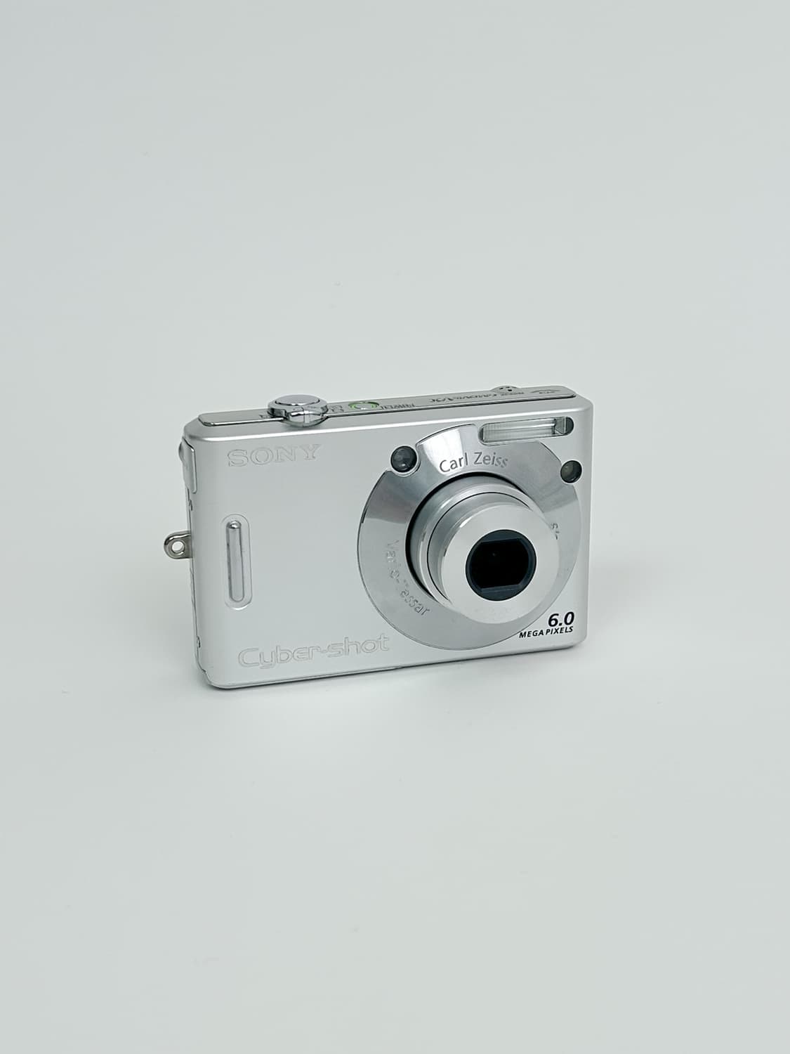 레어!) 소니 사이버샷 w30 Cybershot 빈티지 디카 상품이미지2