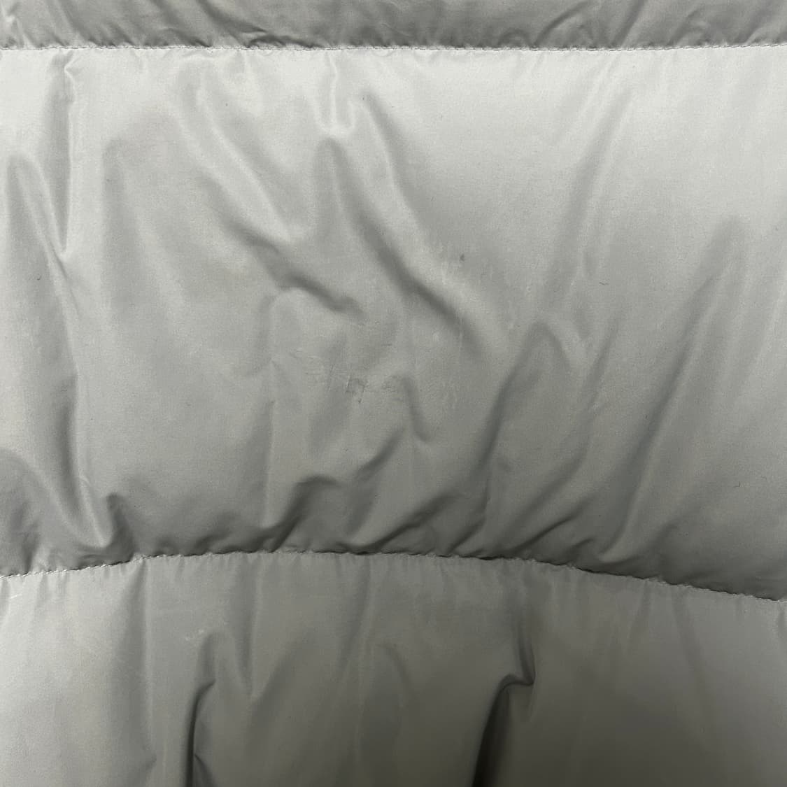 무신사 스탠다드 패딩 XL 상품이미지5