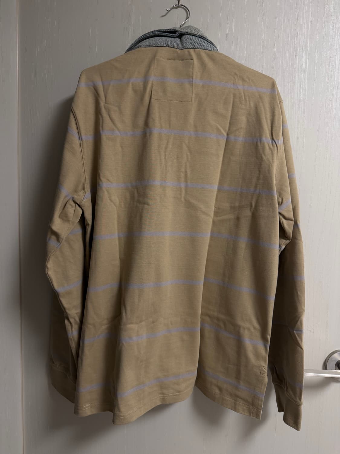 [S] Y/Project 티셔츠 상품이미지6