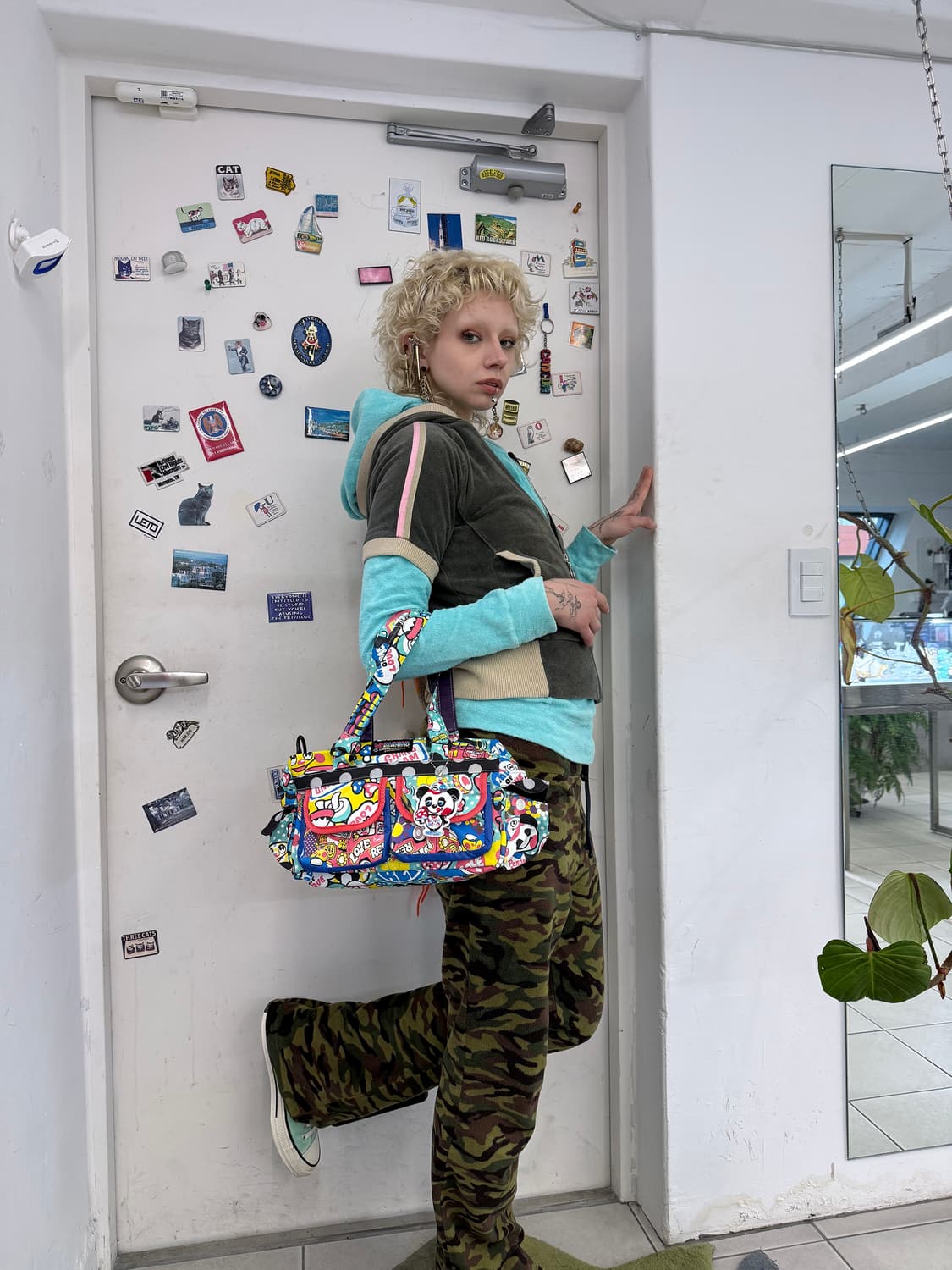 PUMA 상품이미지4