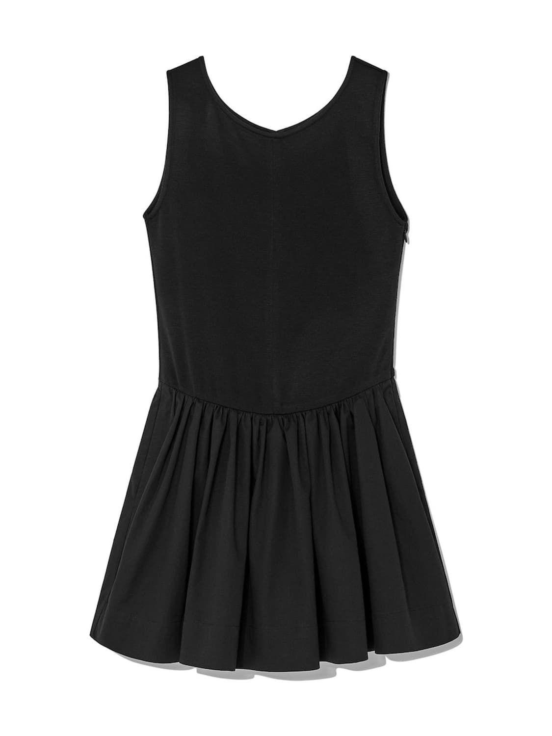 Glowny 글로니 블룸 미니 원피스 M 상품이미지2