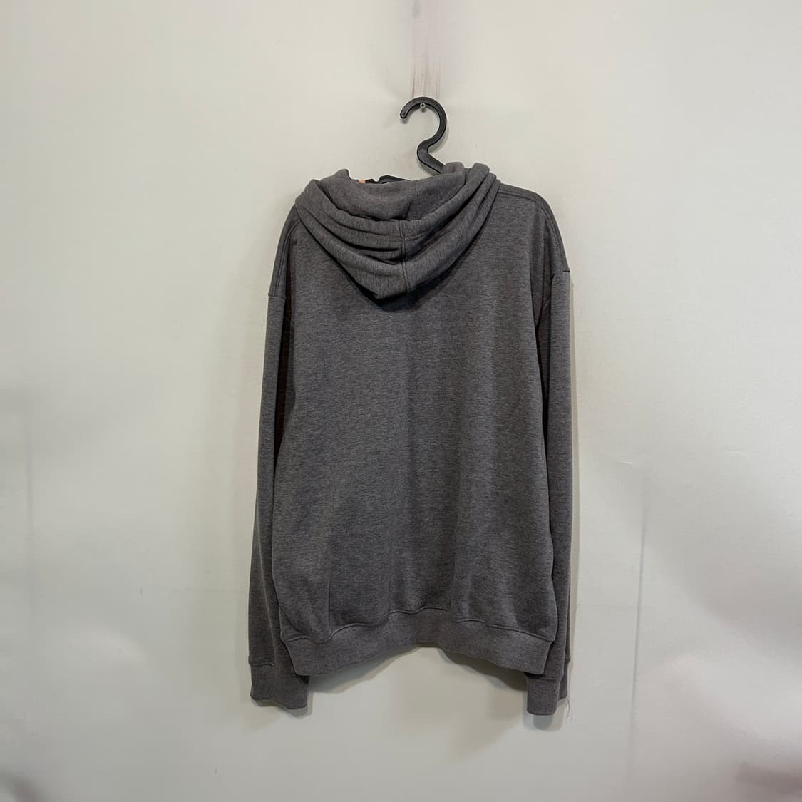 파타고니아 남성 기모 후드티 L  상품이미지3