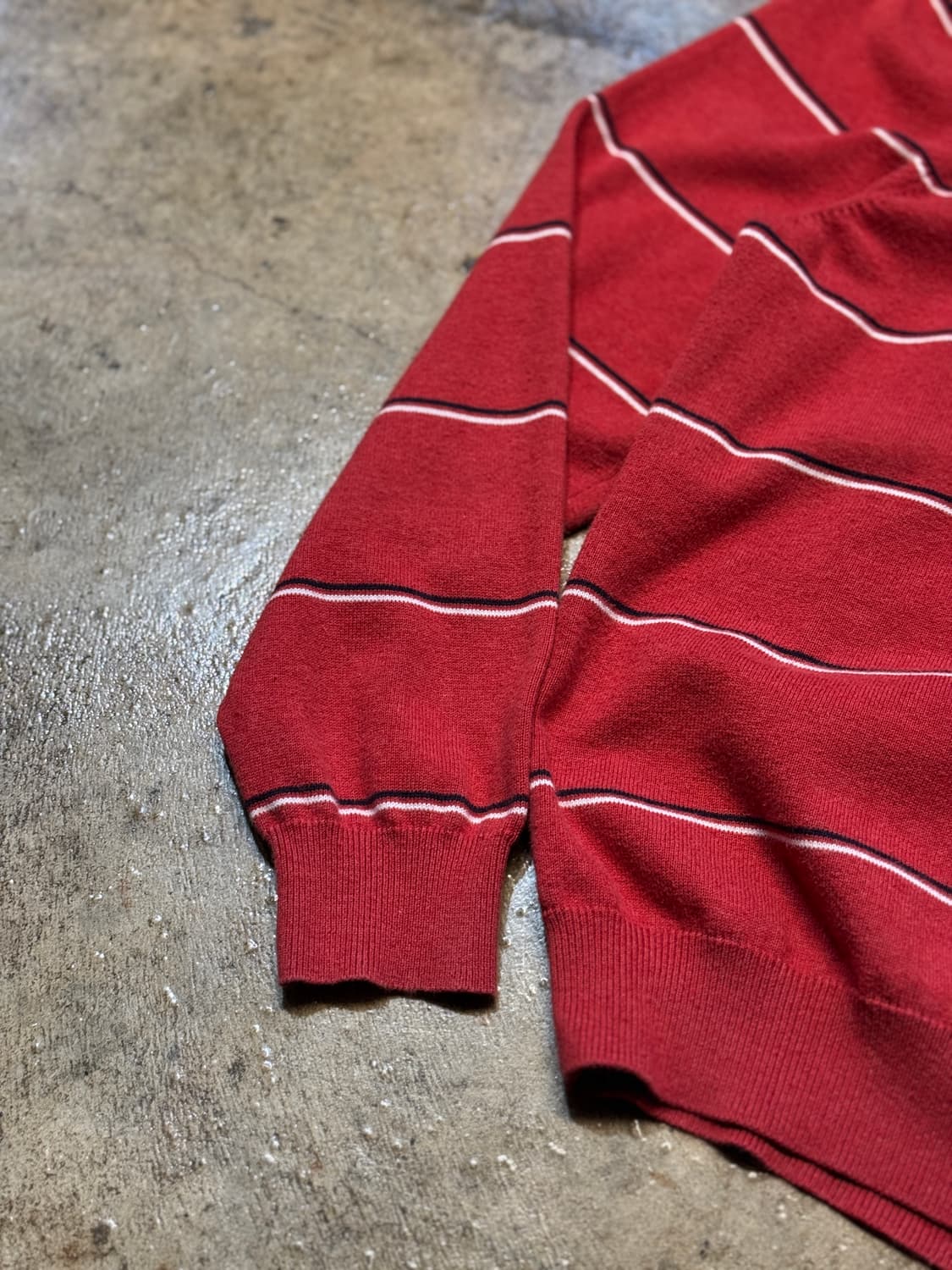 S-M ) BROOKS BROTHERS 상품이미지3