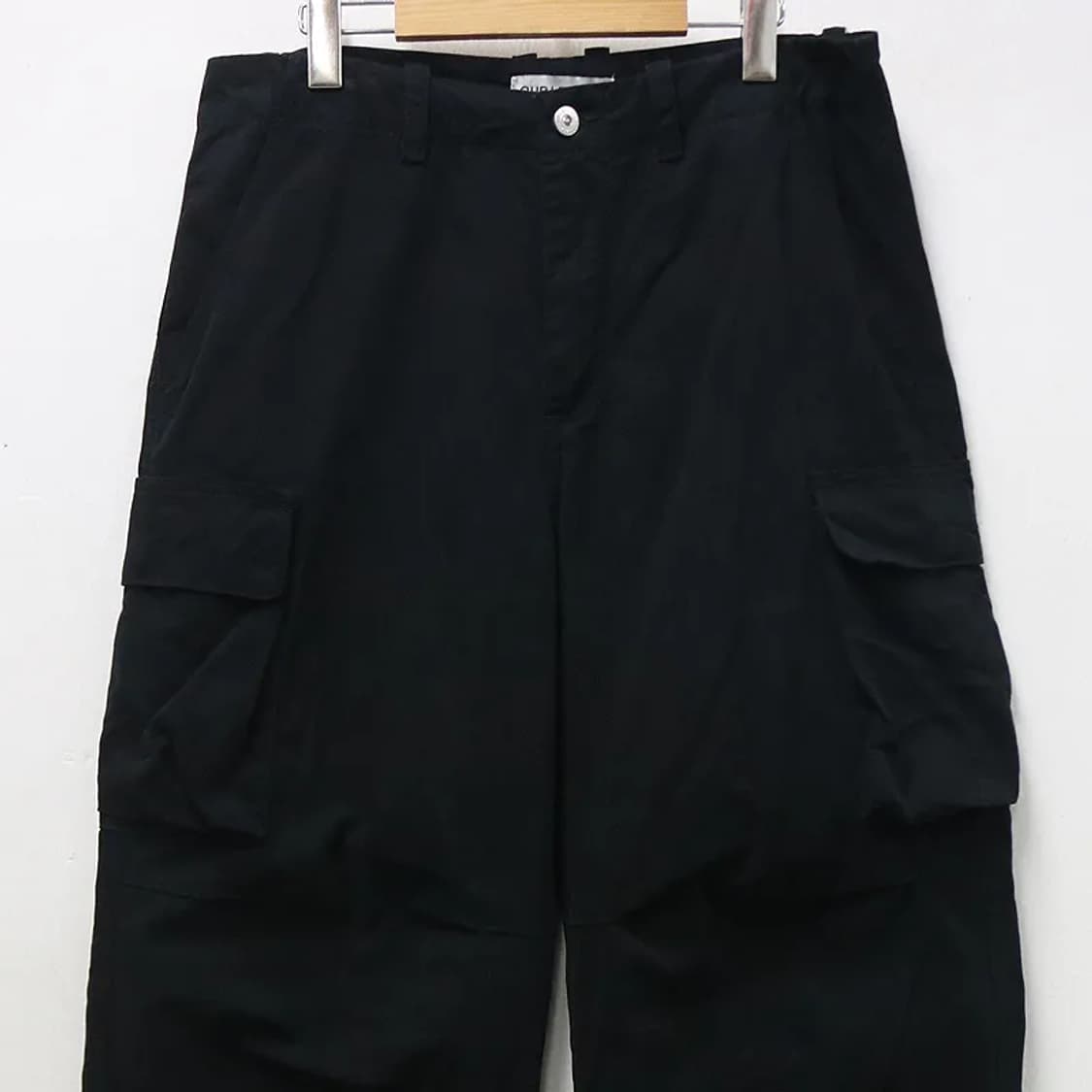 아워레거시 마운트 카고 팬츠 61753 상품이미지3