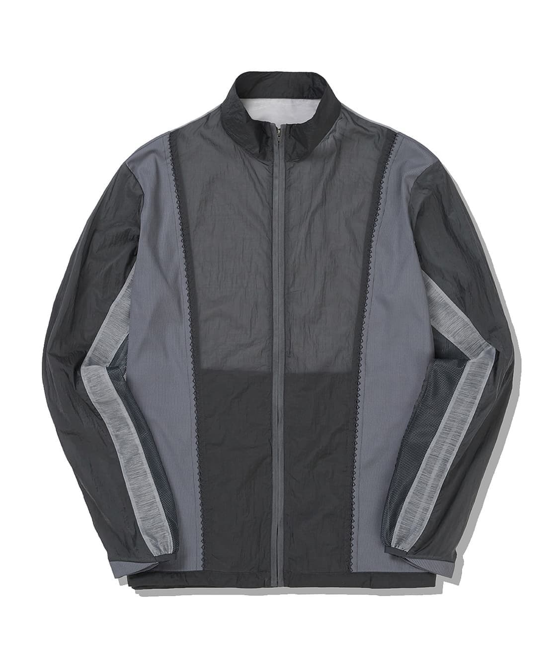 엑슬림 XLIM EP5 01 자켓 바람막이 2 상품이미지1