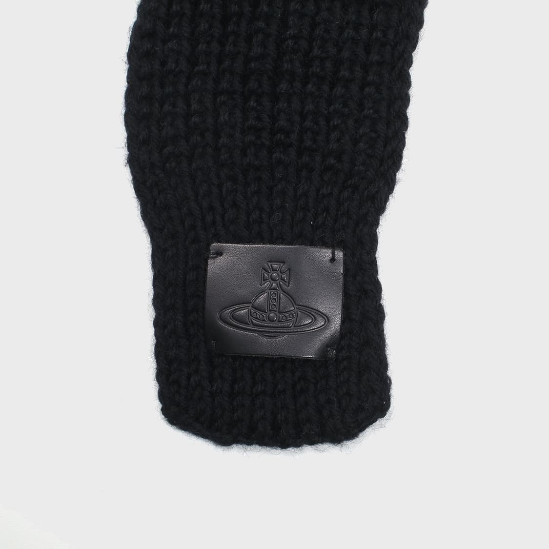 Vivienne Westwood 상품이미지5