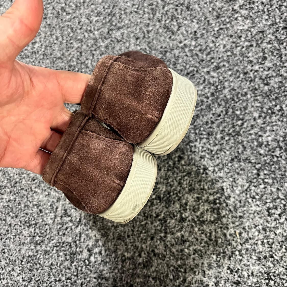 버윅 1707 39.5 상품이미지5