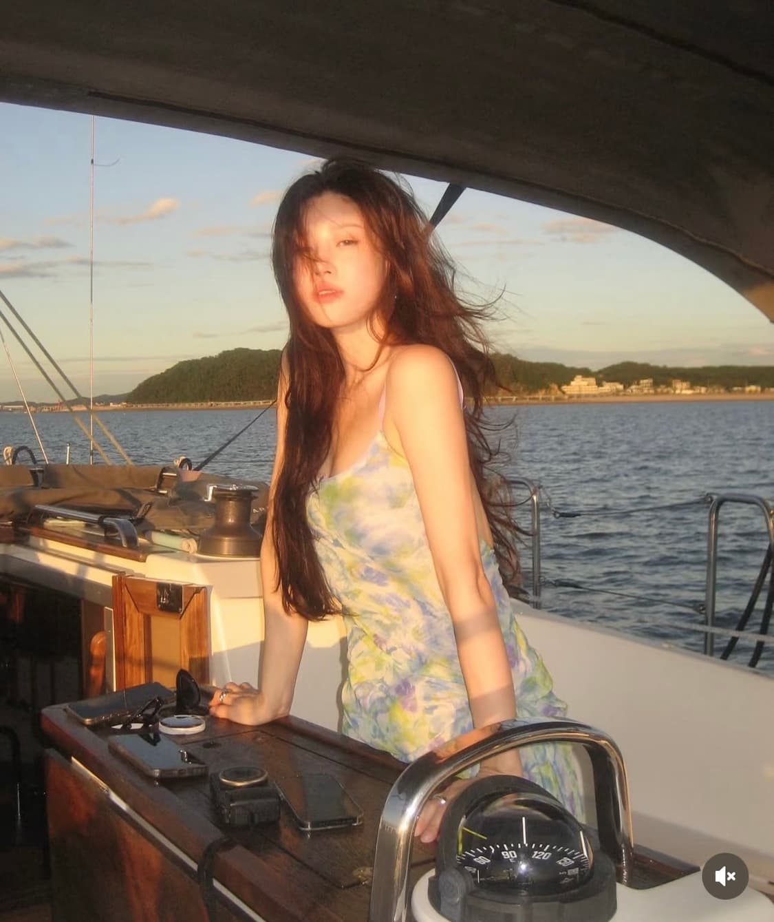 풀박/작례O) Canon IXY 70 (ixus 60) 캐논 익시 70 상품이미지1