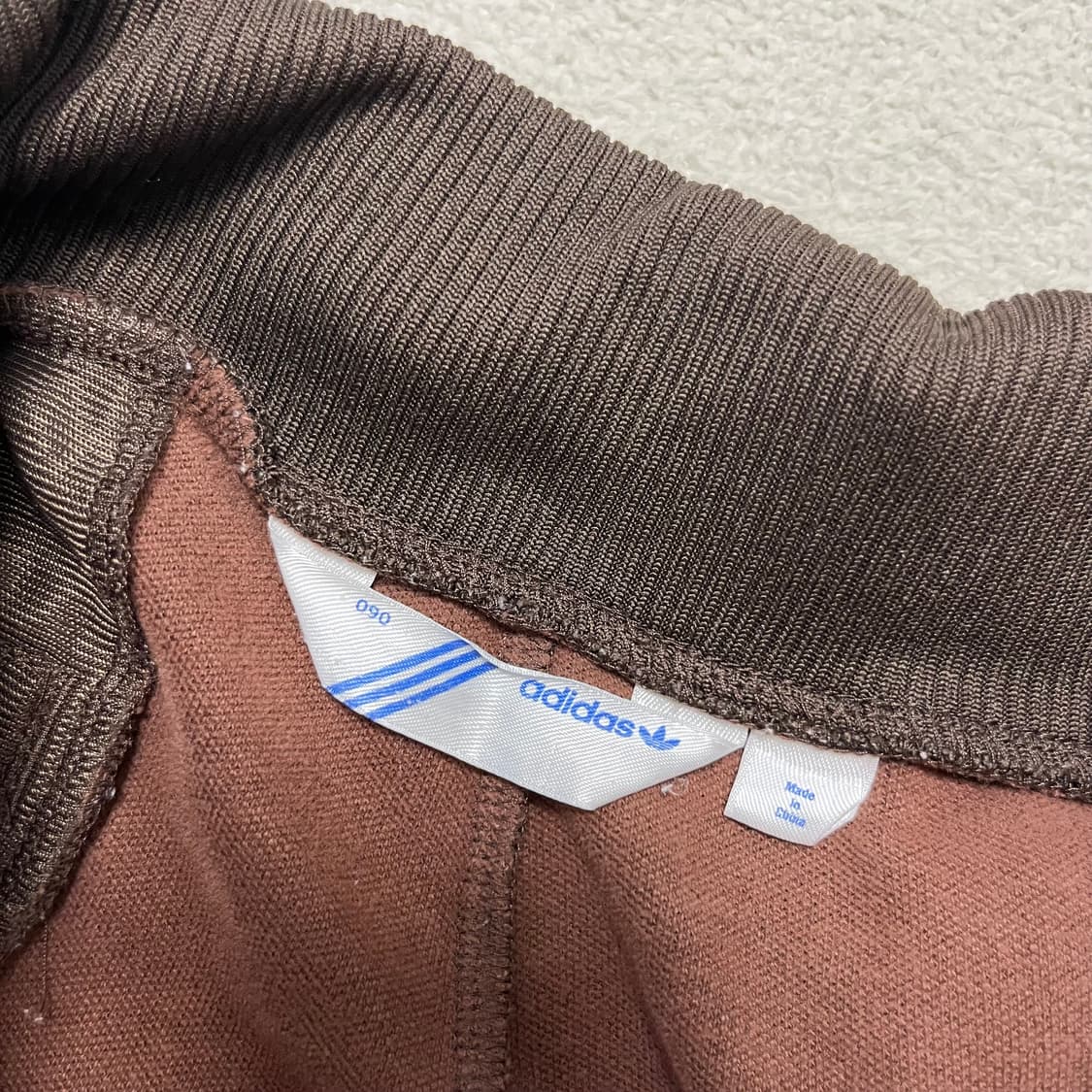 Adidas 70’s Montreal Track Pants 상품이미지6