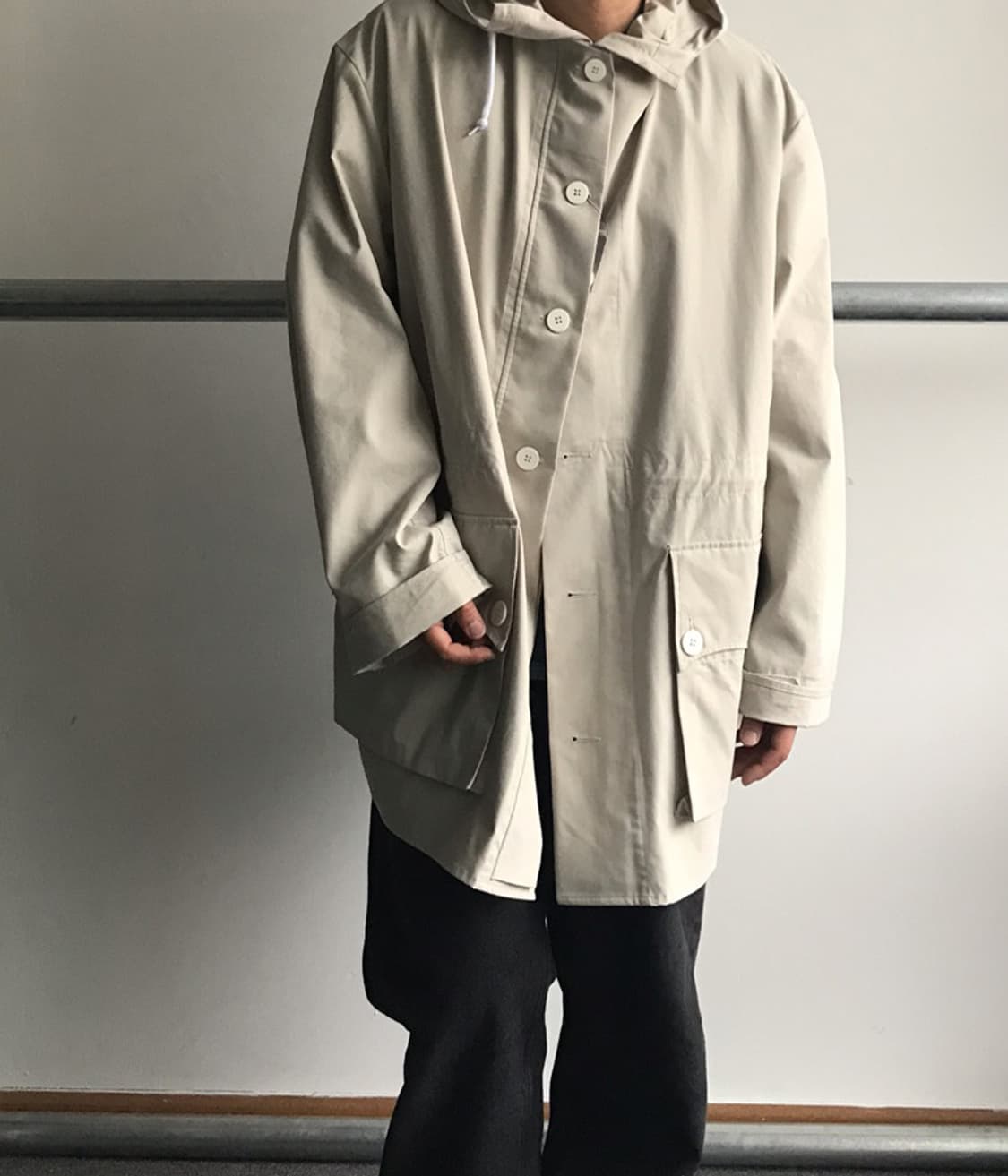 Nano universe 상품이미지7