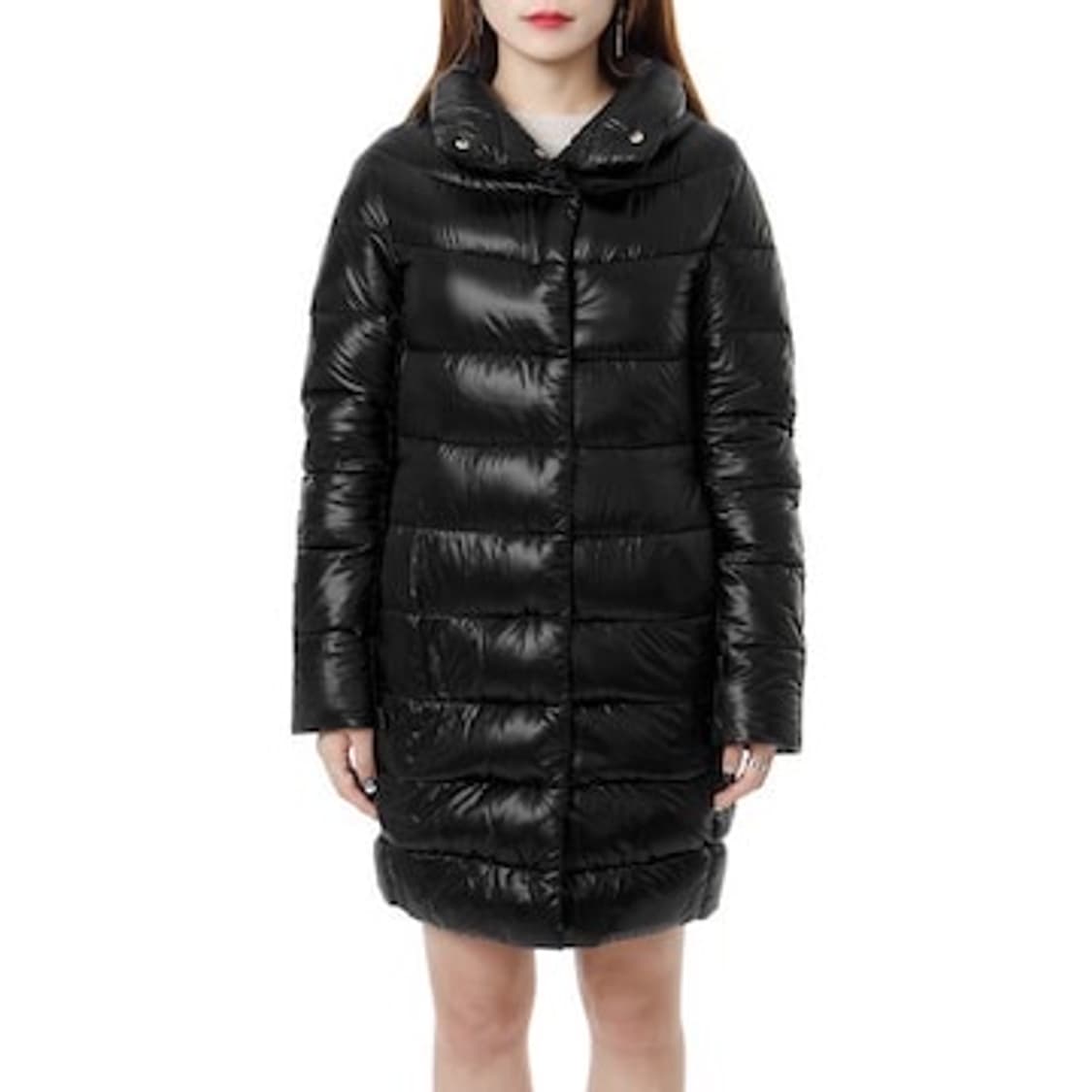 42 에르노 다운 패딩 상품이미지10