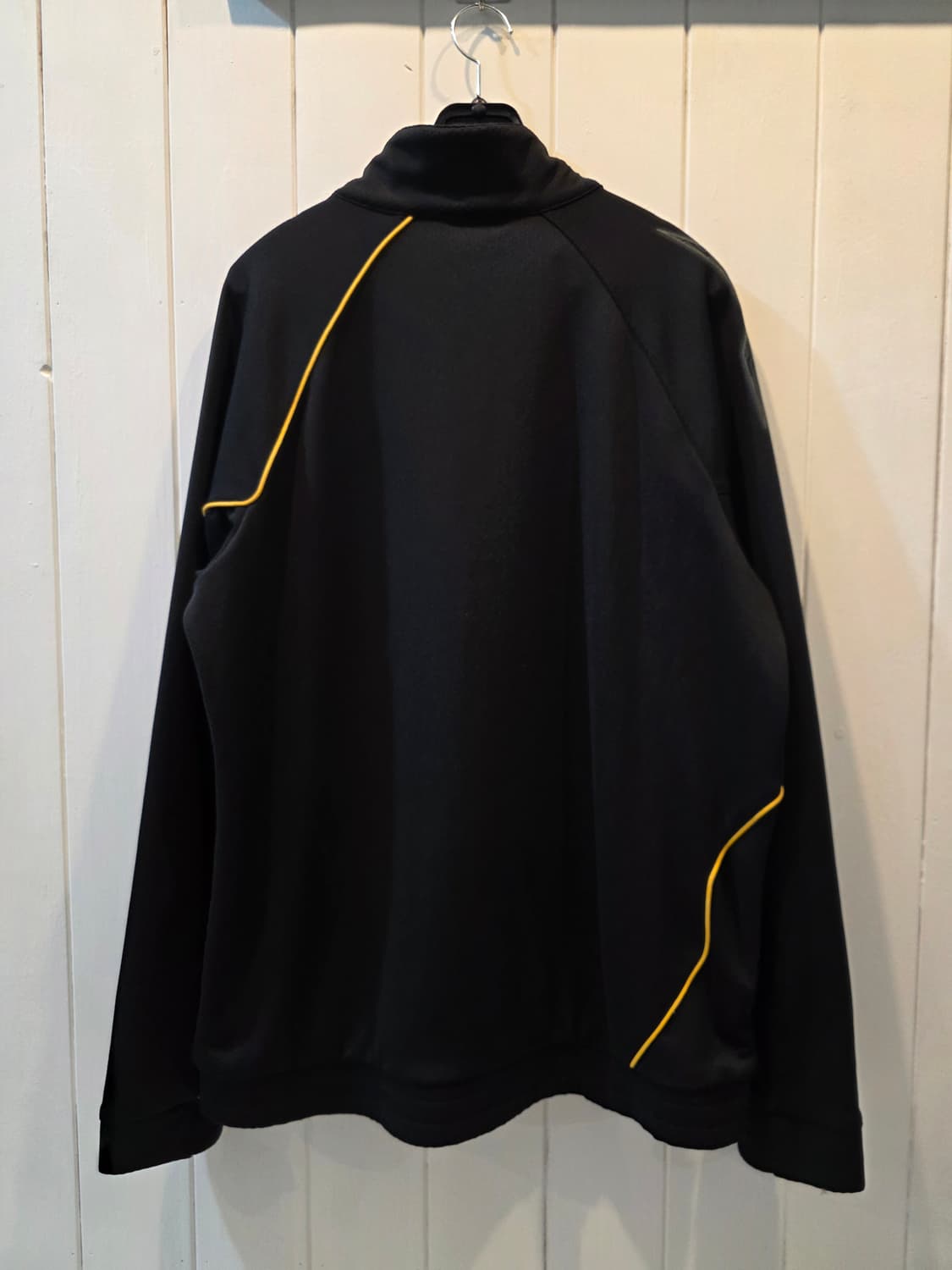 Reebok [리복] 져지 상품이미지2