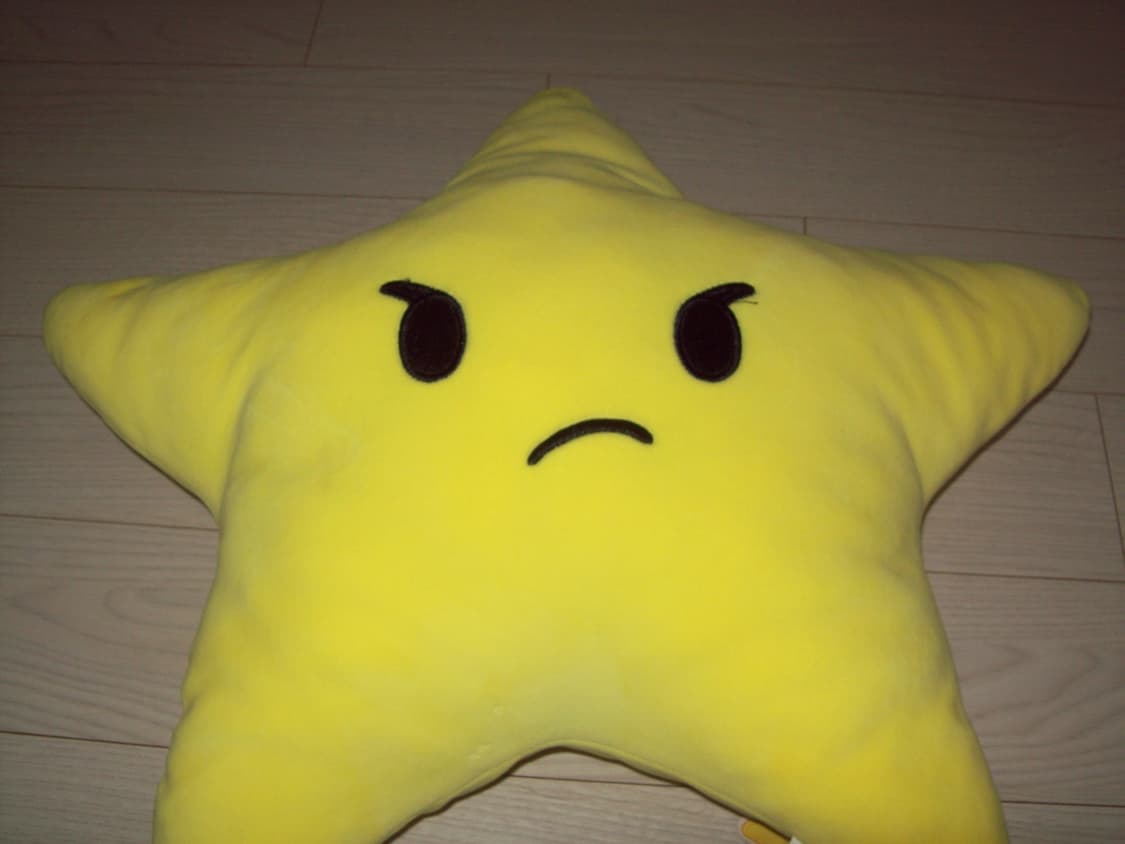 코닥 이지쉐어 kodak c813 실버 디카 빈티지 카메라  상품이미지7