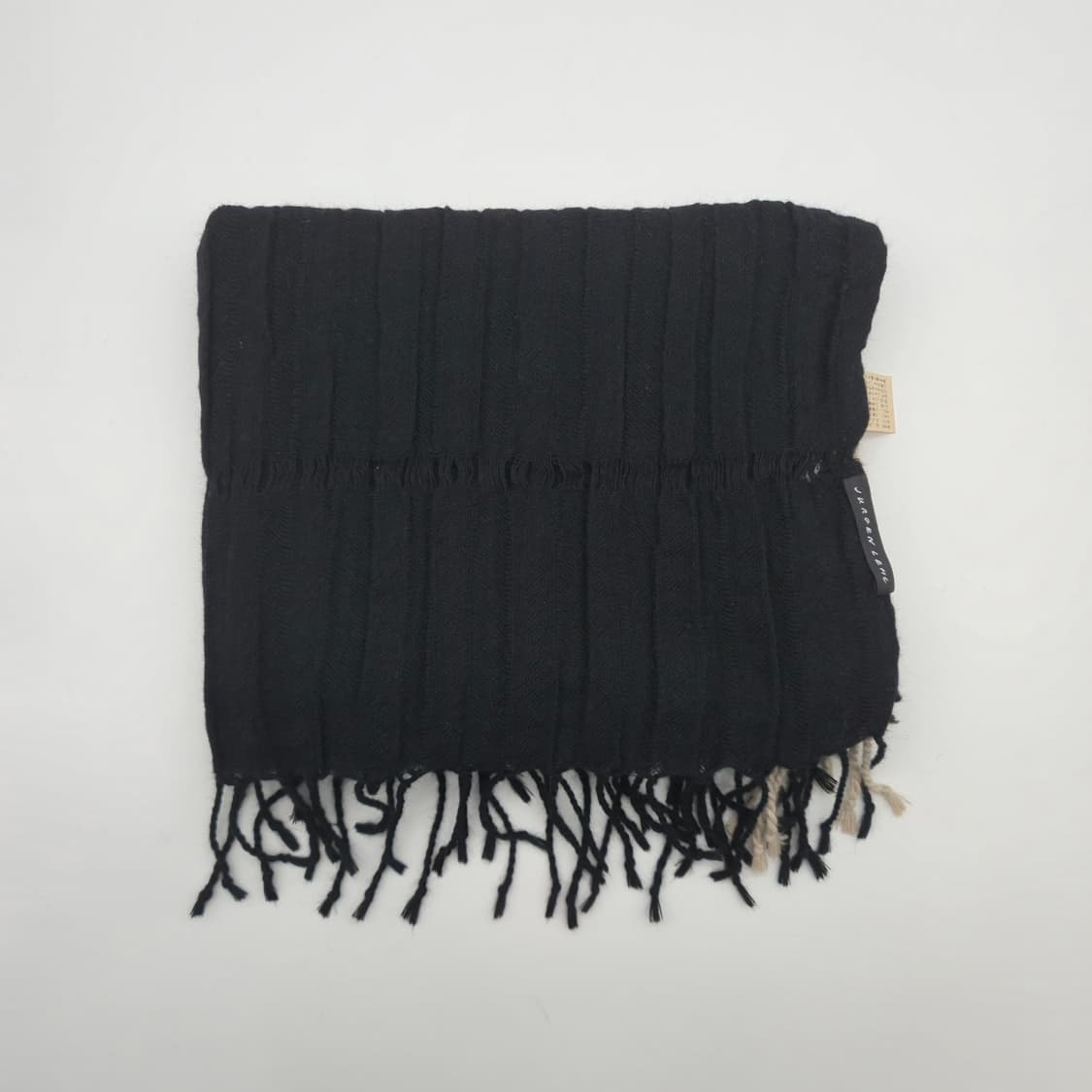 JURGEN LEHL 유르겐렐 목도리 머플러 BFS10752-685-04 상품이미지2