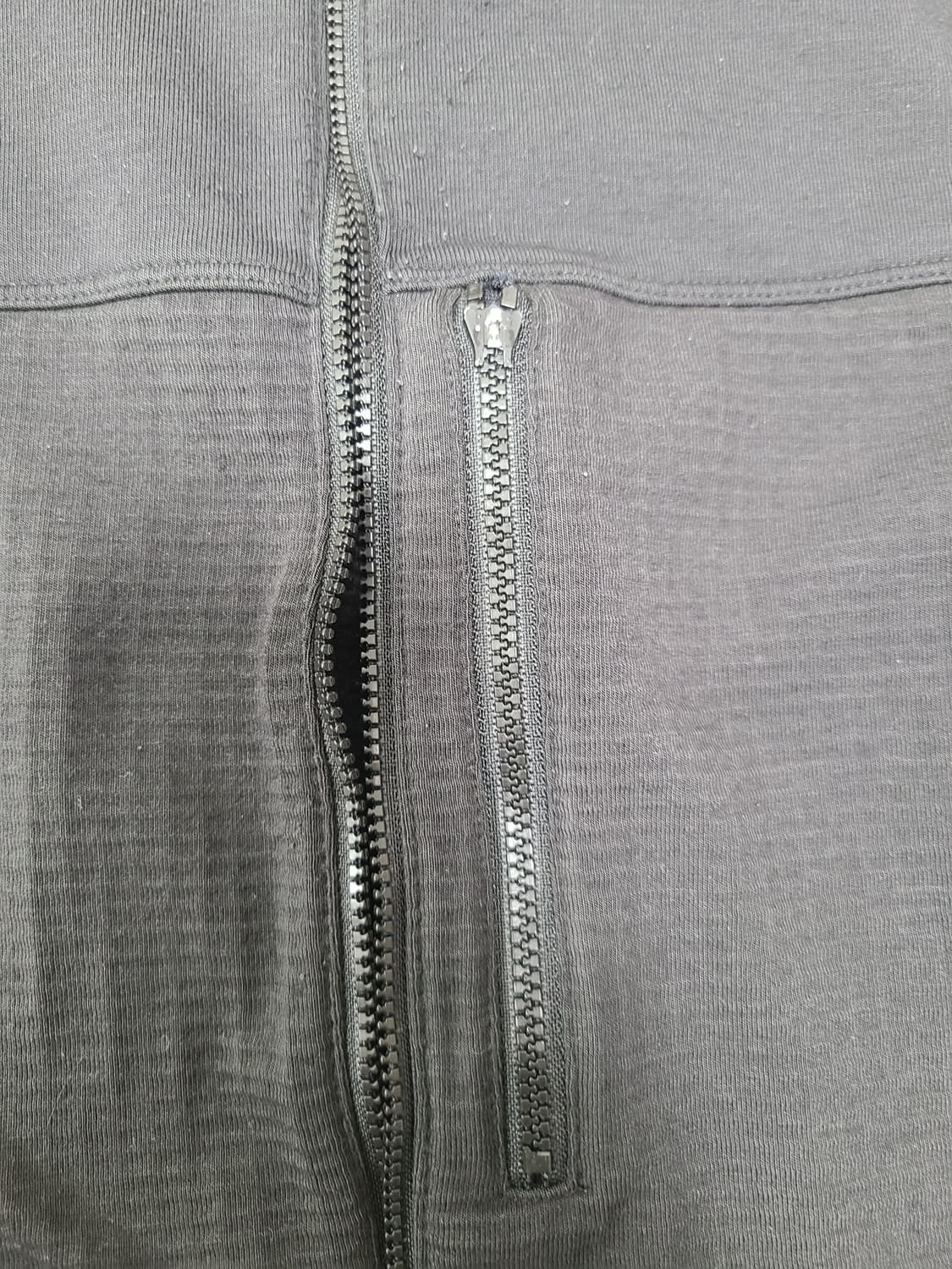 커클랜드 소프트쉘, 유니클로 그리드 플리스  일괄판매 상품이미지7